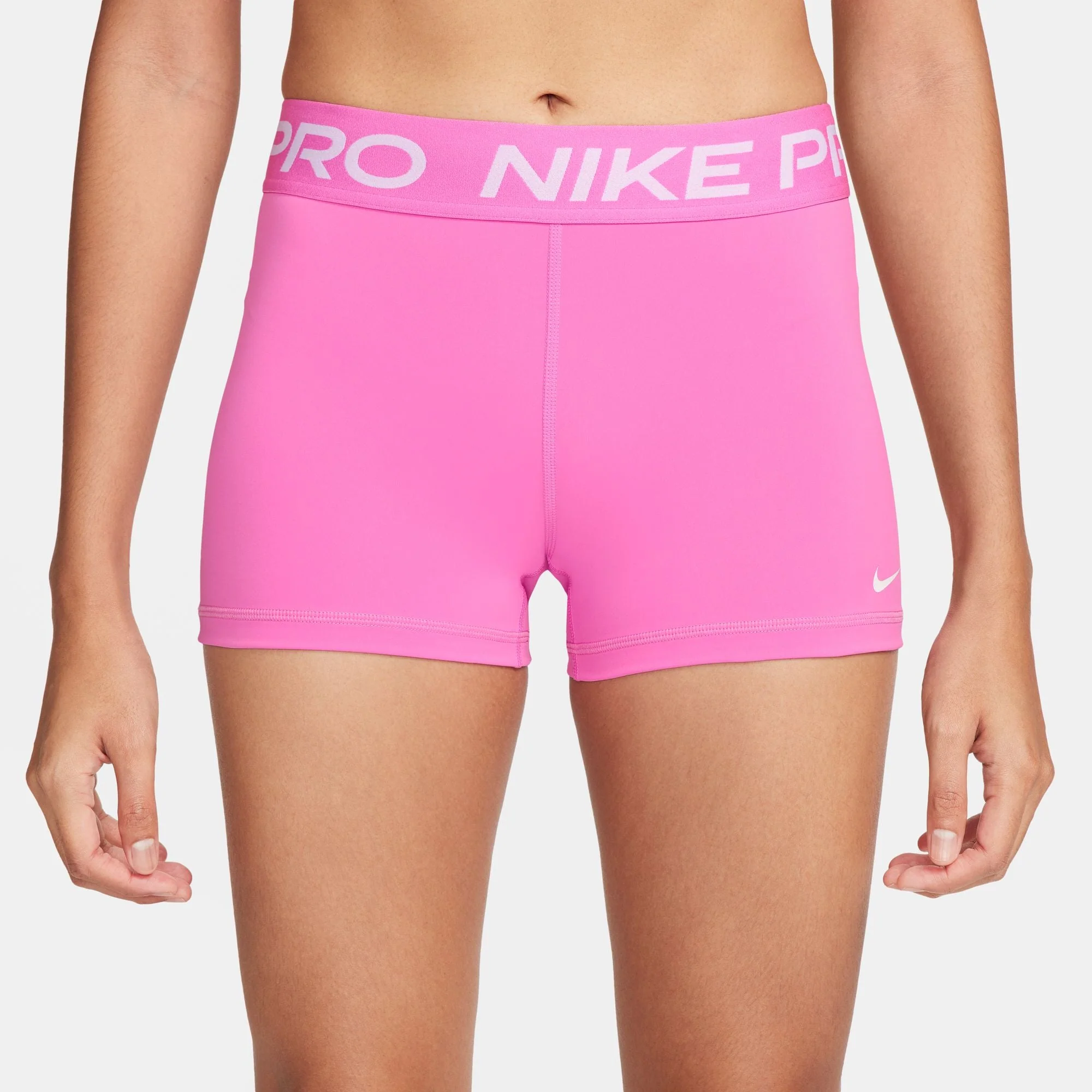 Nike Womens 365 3" Shorts - Image 12