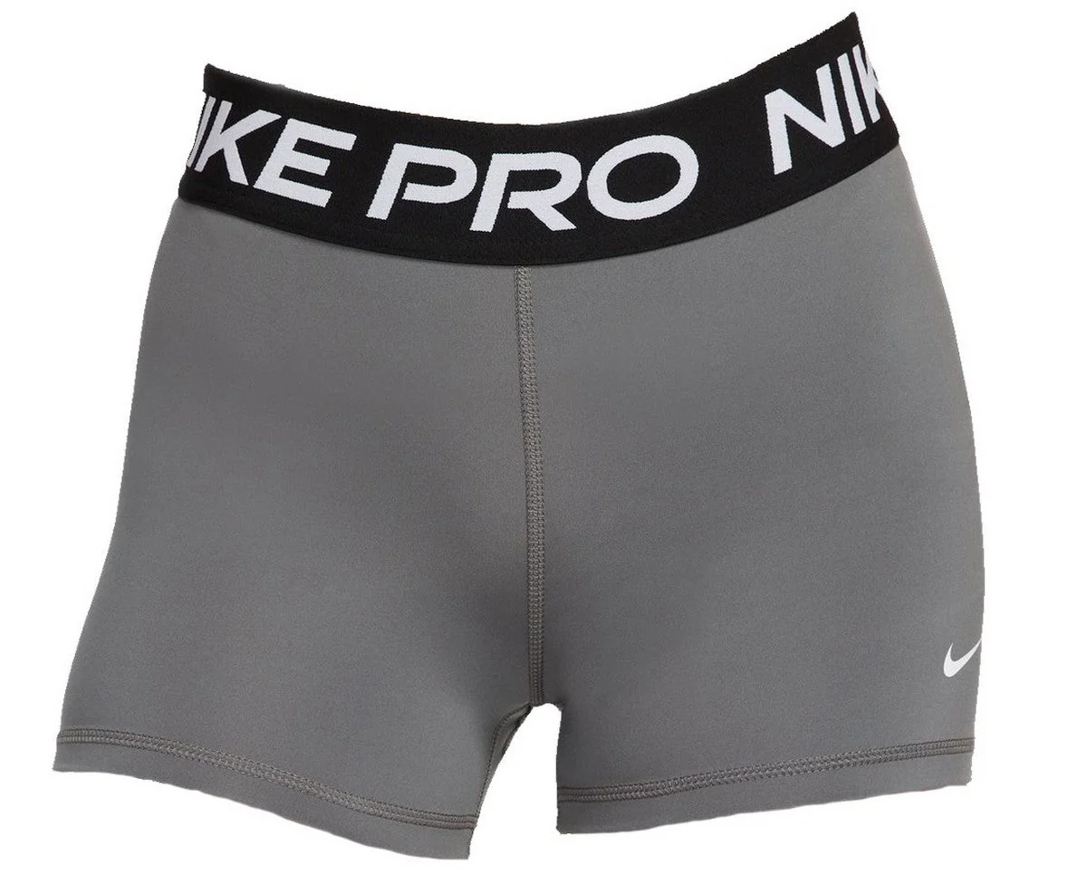 Nike Womens 365 3" Shorts - Image 3