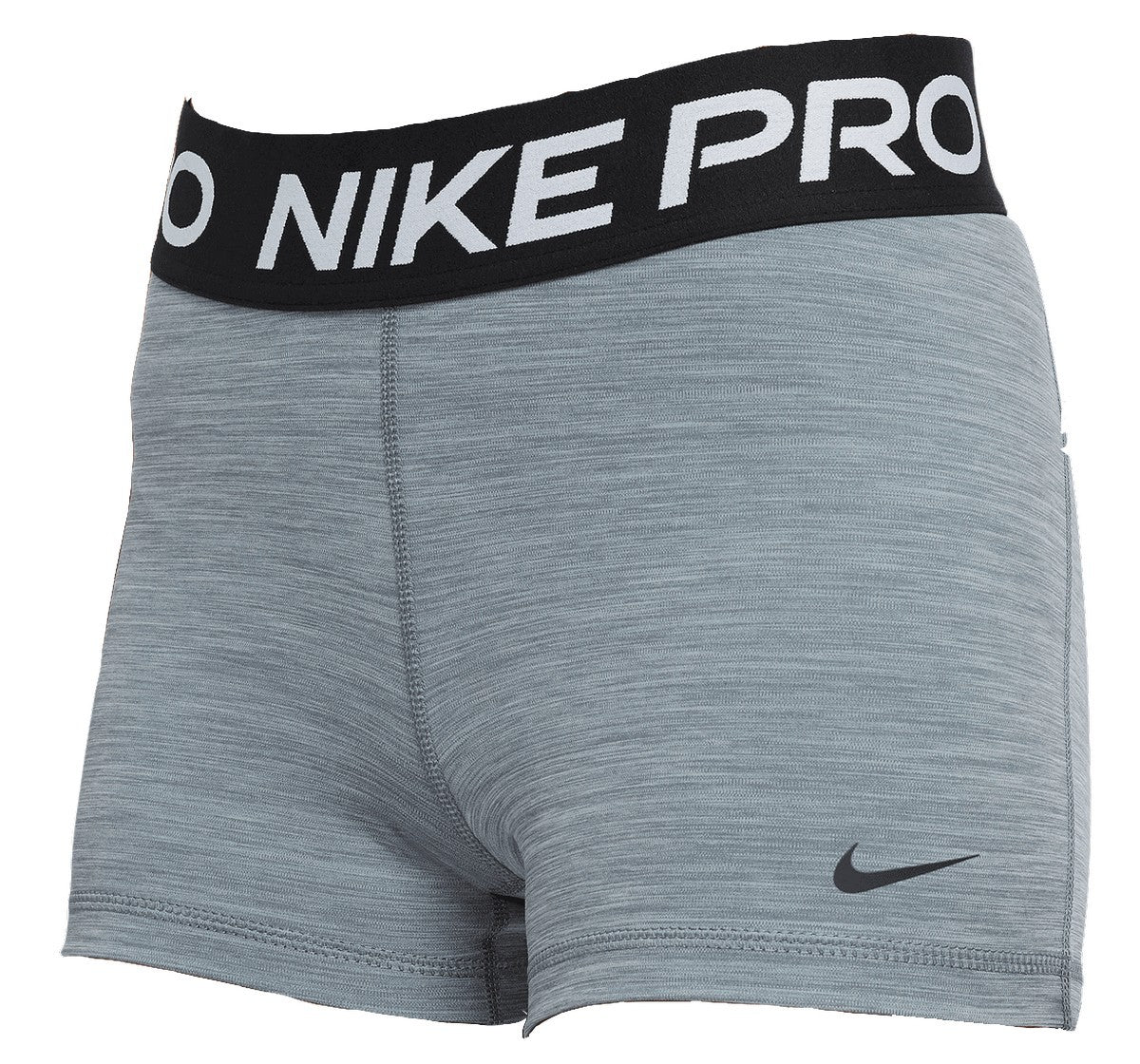 Nike Womens 365 3" Shorts - Image 4