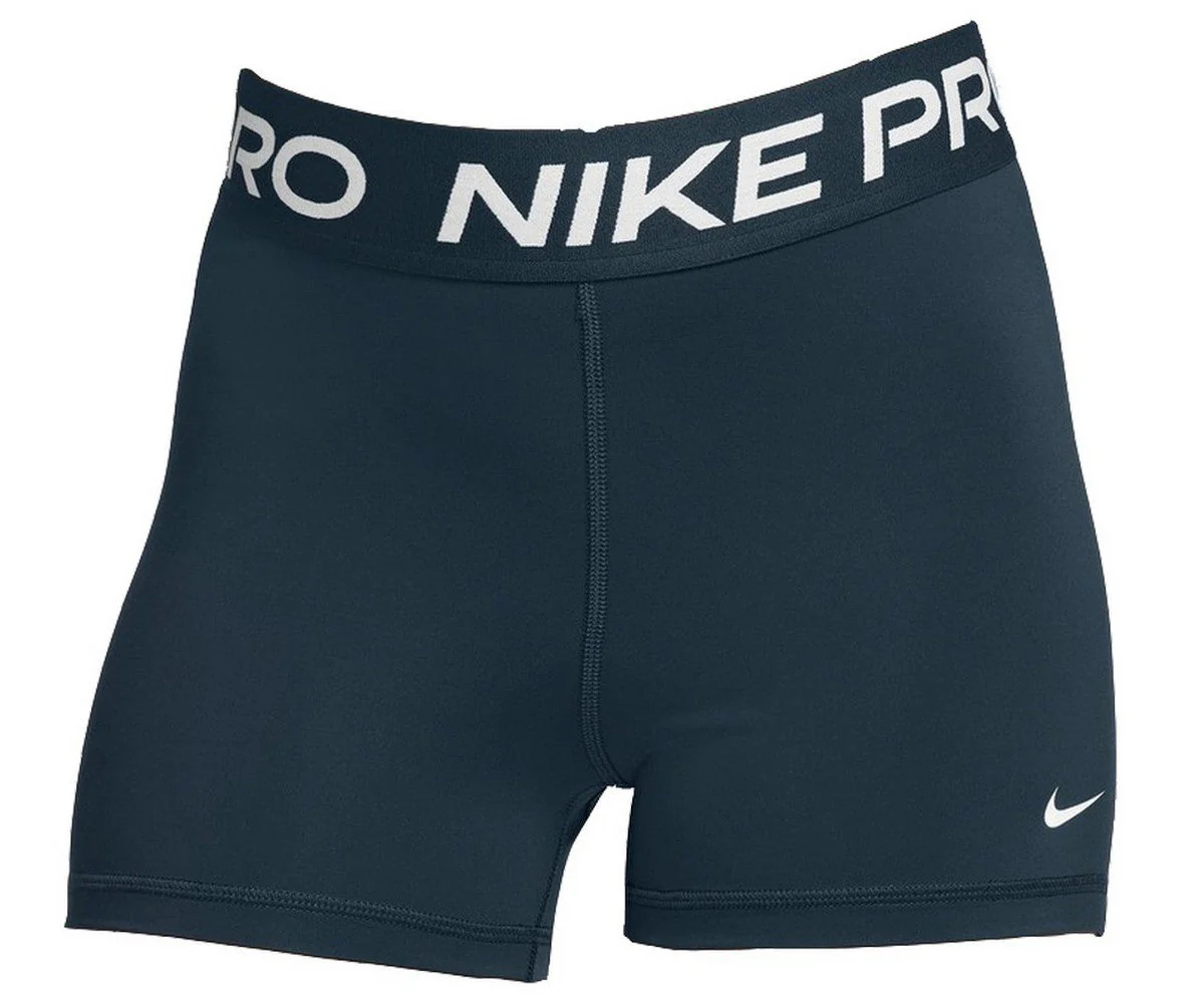 Nike Womens 365 3" Shorts - Image 5