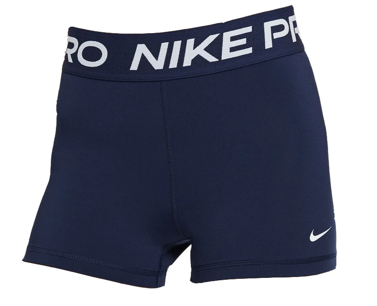 Nike Womens 365 3" Shorts - Image 6
