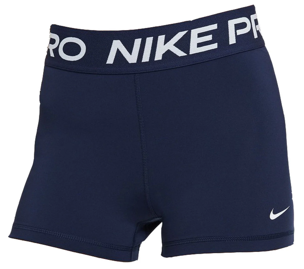 Nike Womens 365 3" Shorts - Image 7