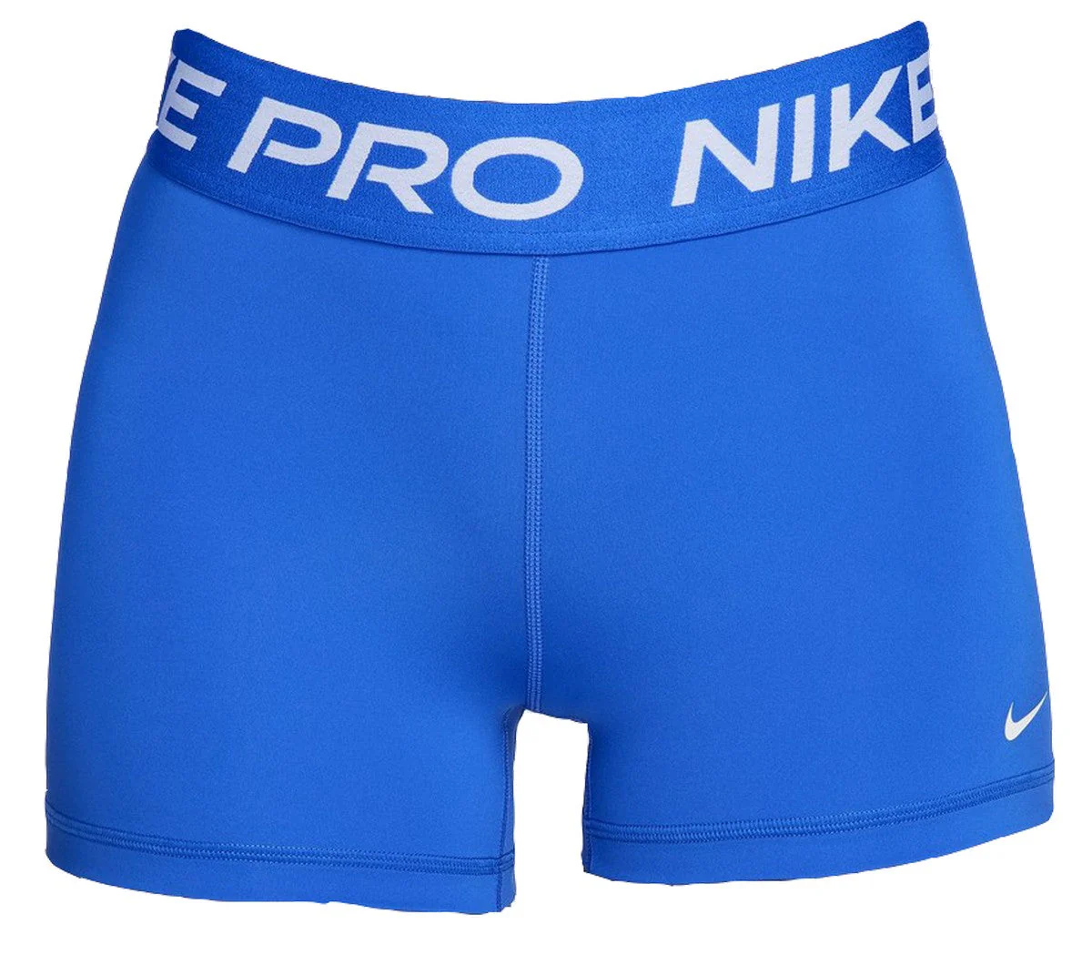 Nike Womens 365 3" Shorts - Image 8