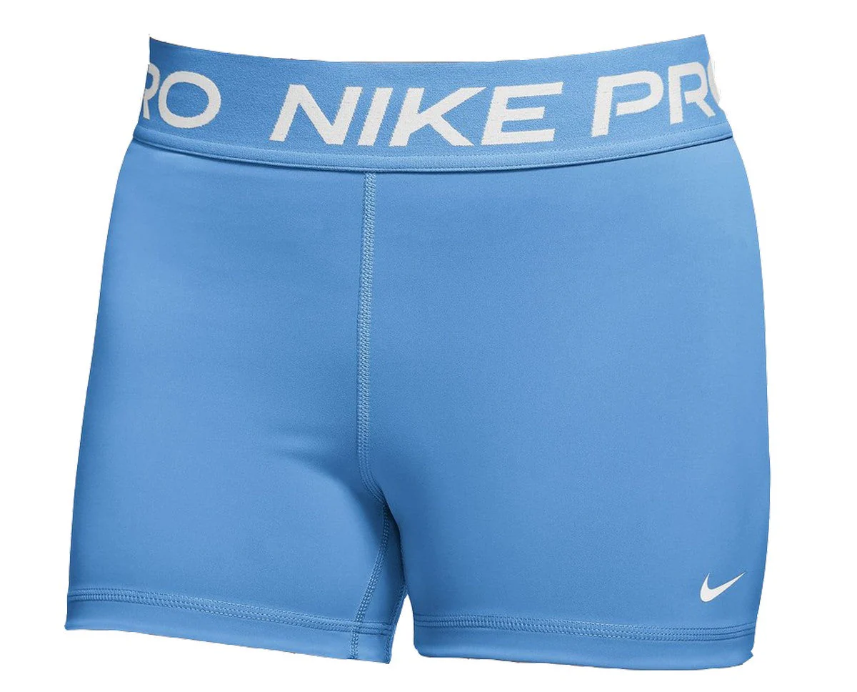 Nike Womens 365 3" Shorts - Image 9