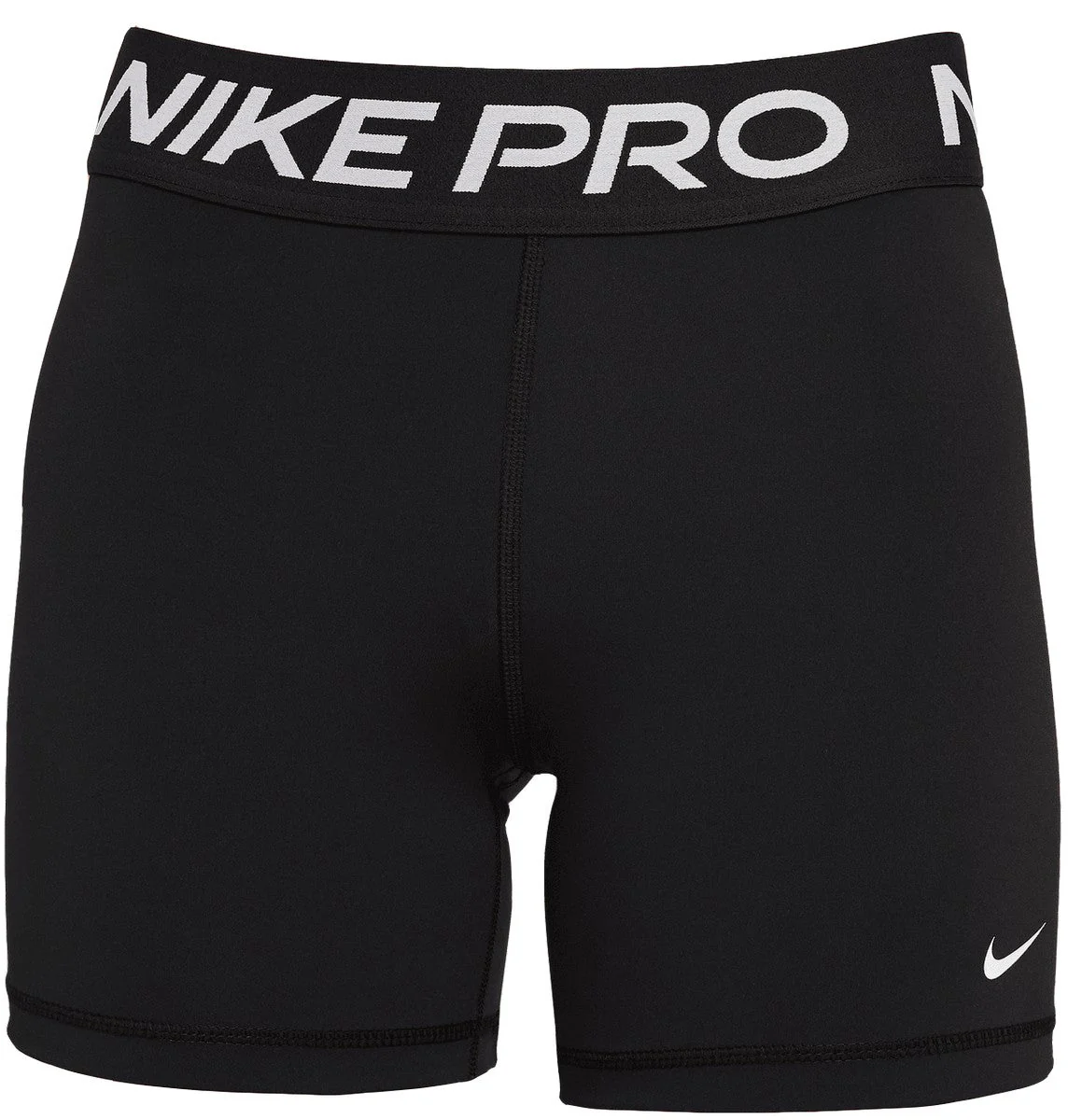 Nike Womens 365 5" Shorts - Image 4