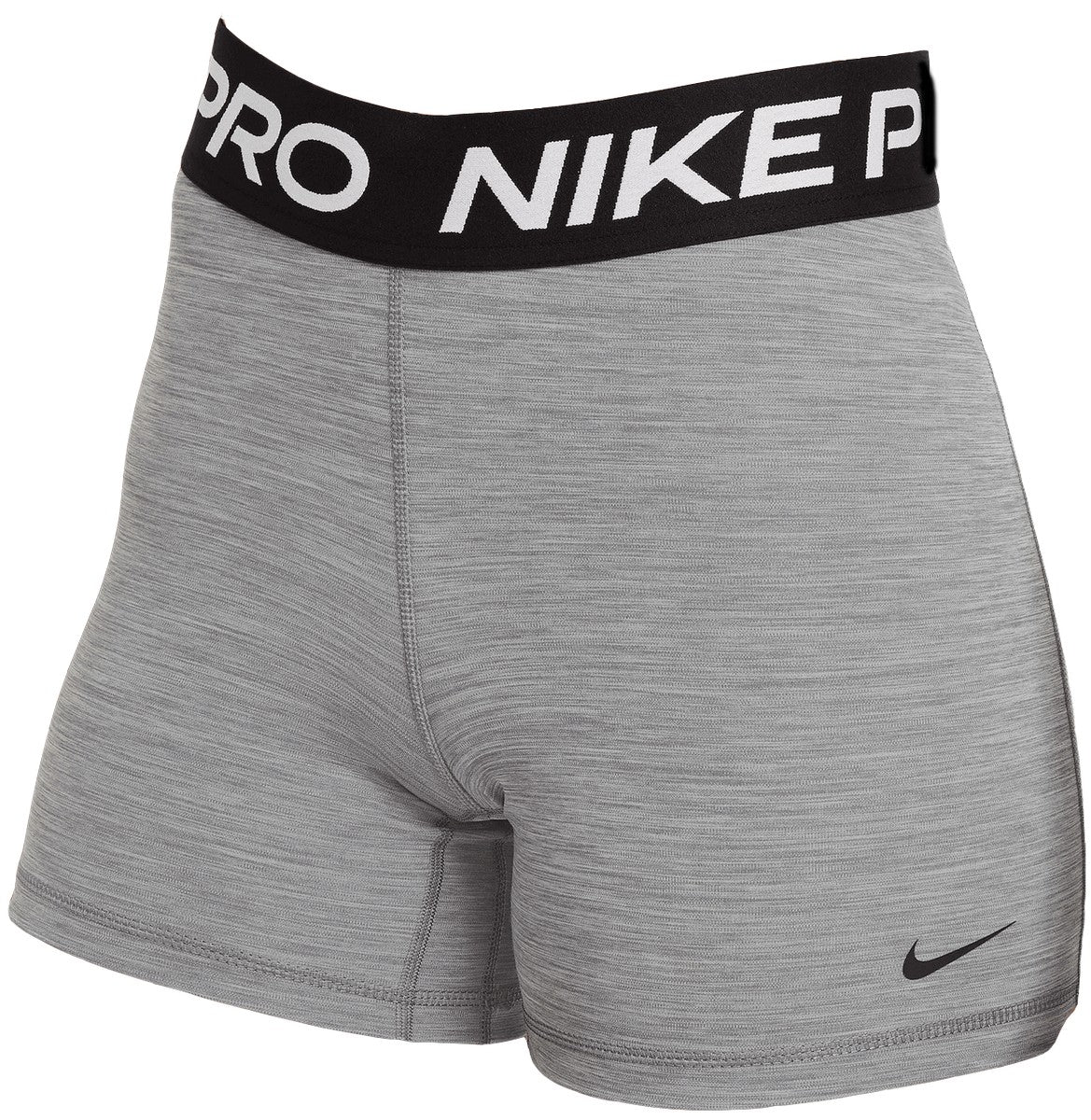 Nike Womens 365 5" Shorts - Image 5