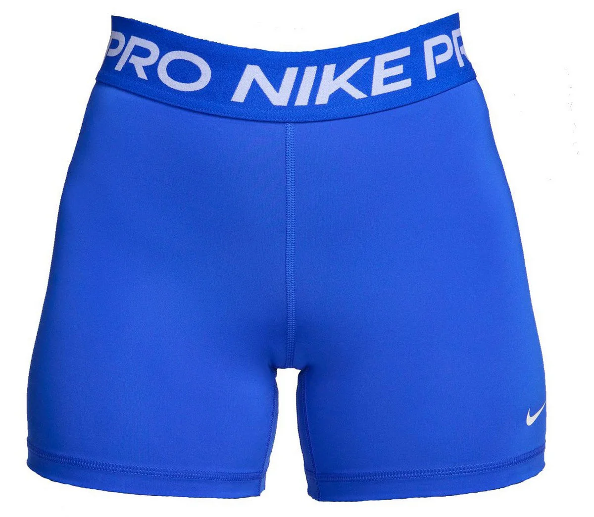 Nike Womens 365 5" Shorts - Image 6