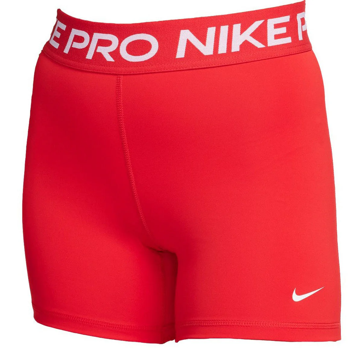 Nike Womens 365 5" Shorts - Image 7