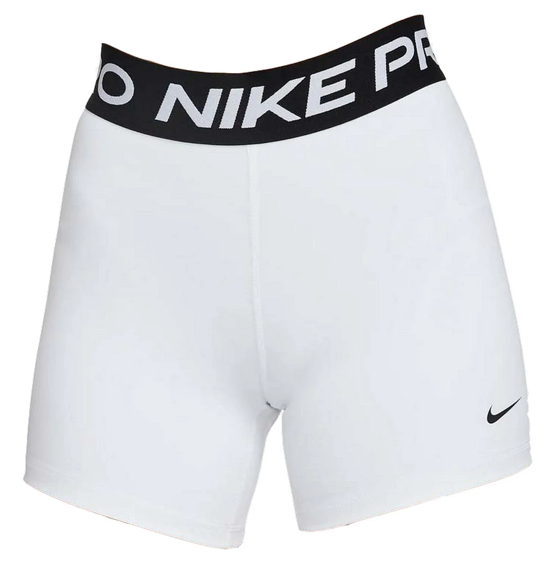Nike Womens 365 5" Shorts - Image 8