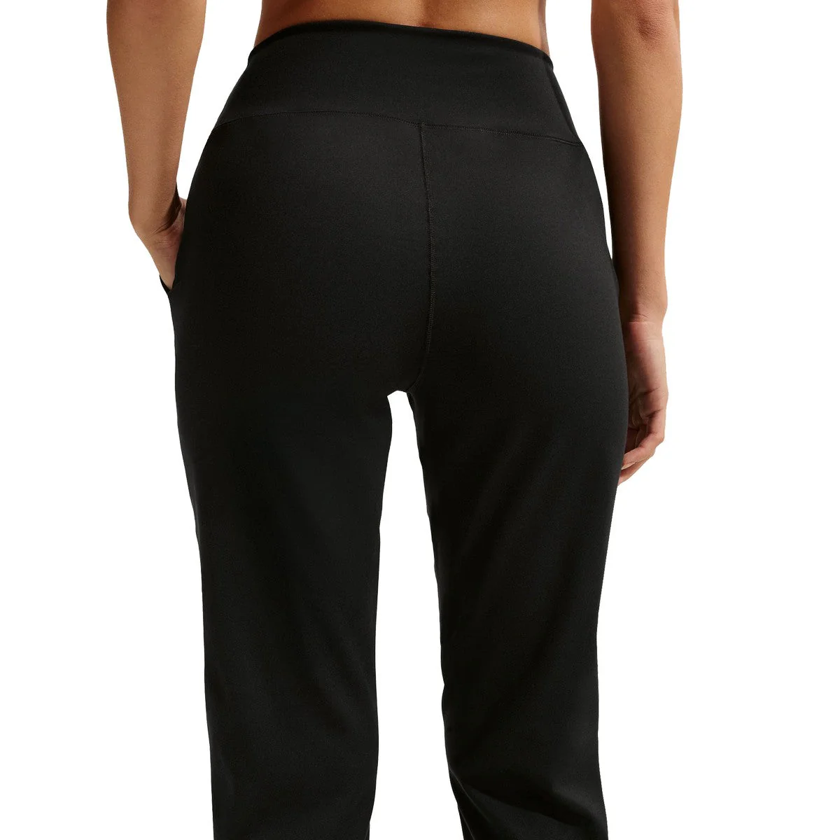 Nike Women's Nike One Knit Jogger - Image 6