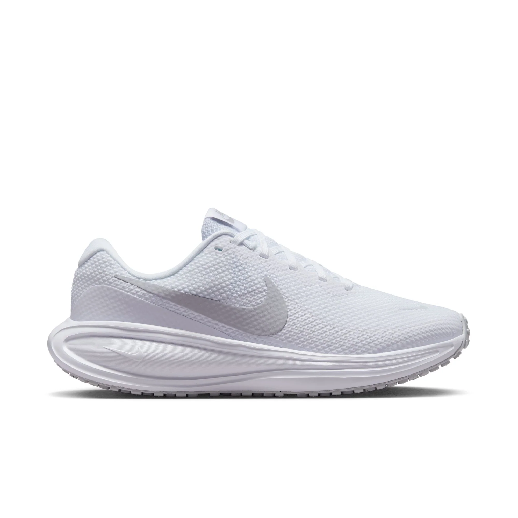 Nike Women's Revolution 8 Running Shoes - Image 2