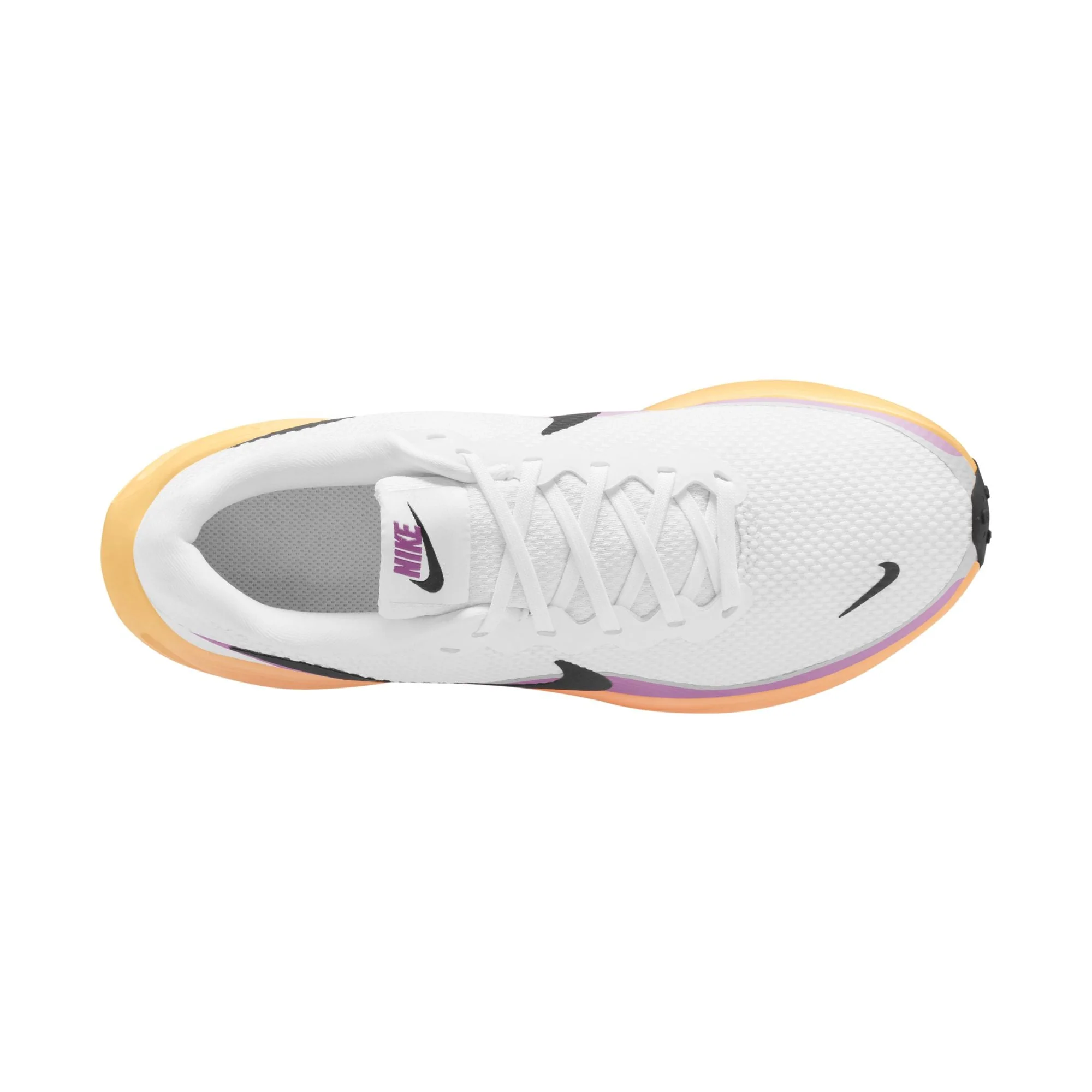 Nike Women's Revolution 8 Running Shoes - Image 8