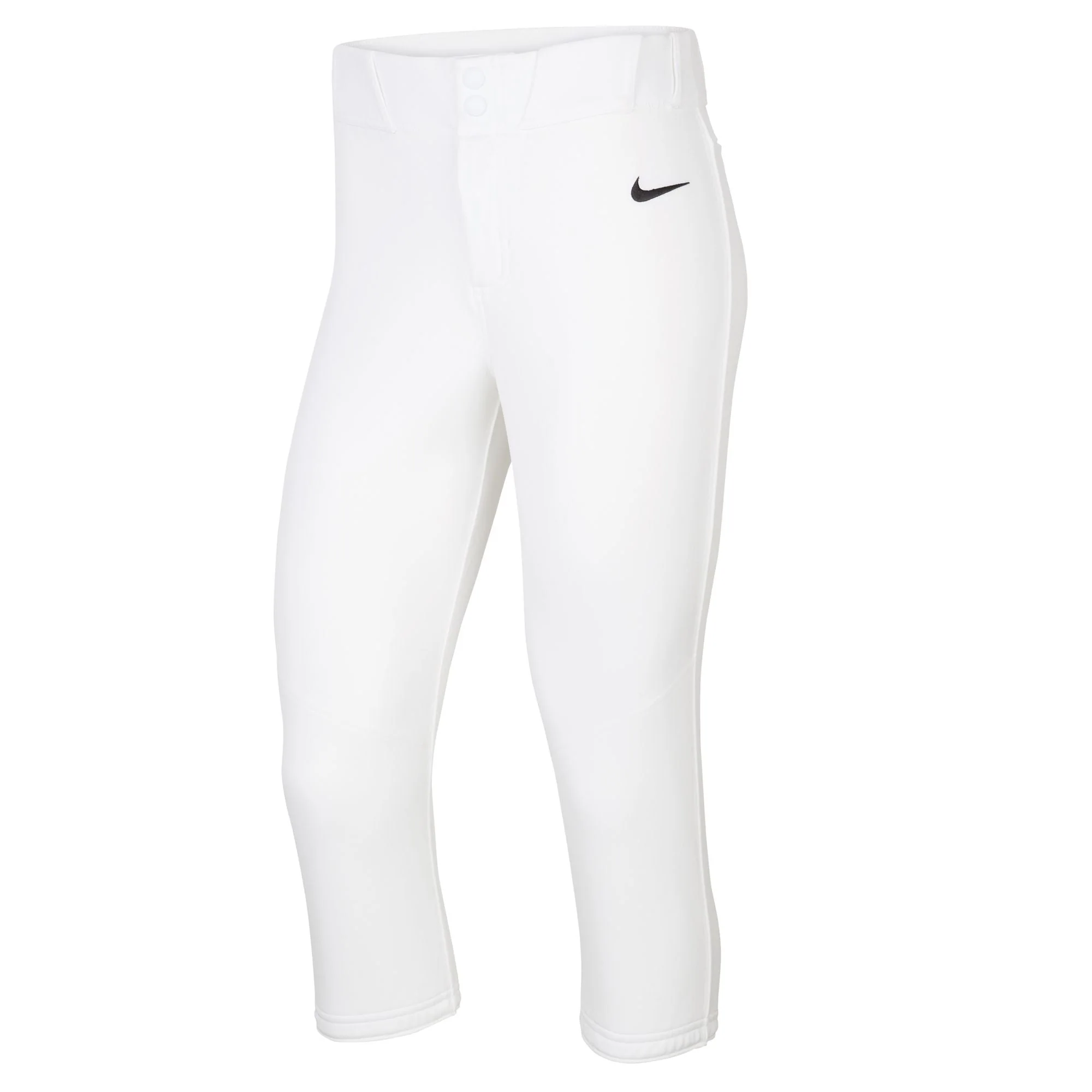 Nike Women's Vapor Select 2 Fastpitch Pants