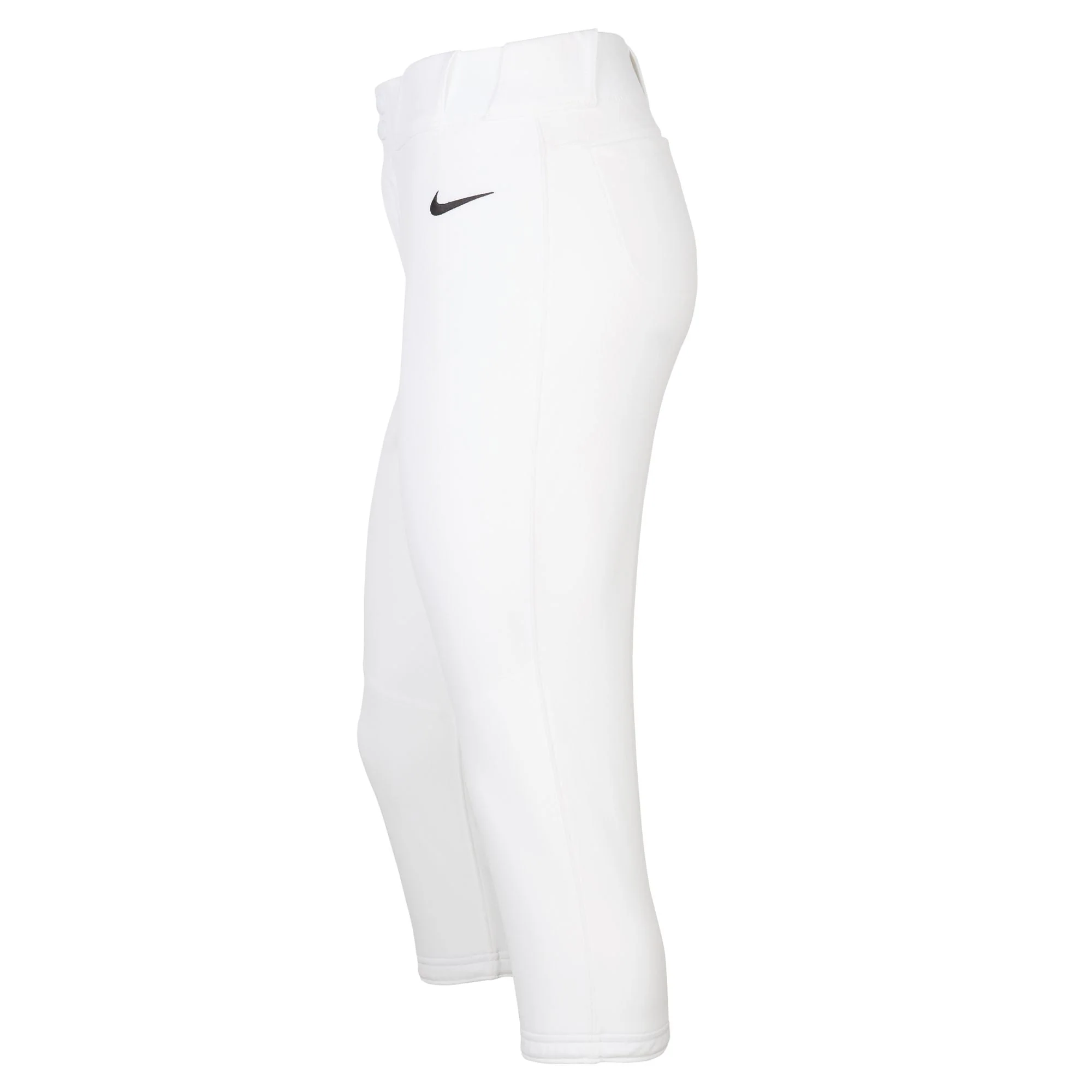 Nike Women's Vapor Select 2 Fastpitch Pants - Image 2