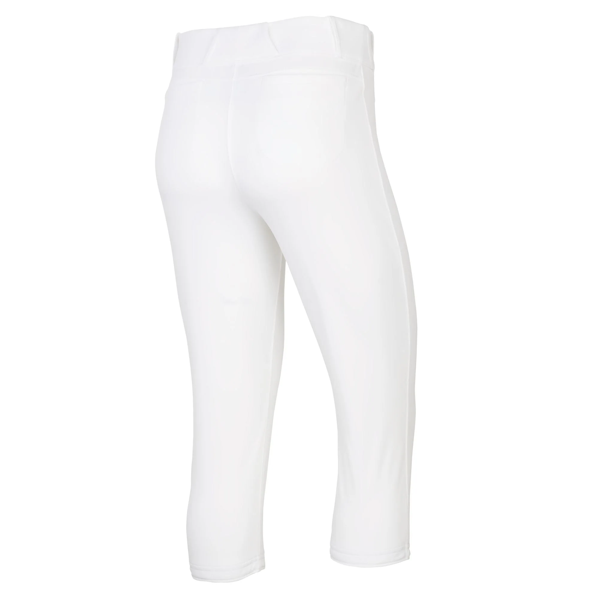 Nike Women's Vapor Select 2 Fastpitch Pants - Image 3