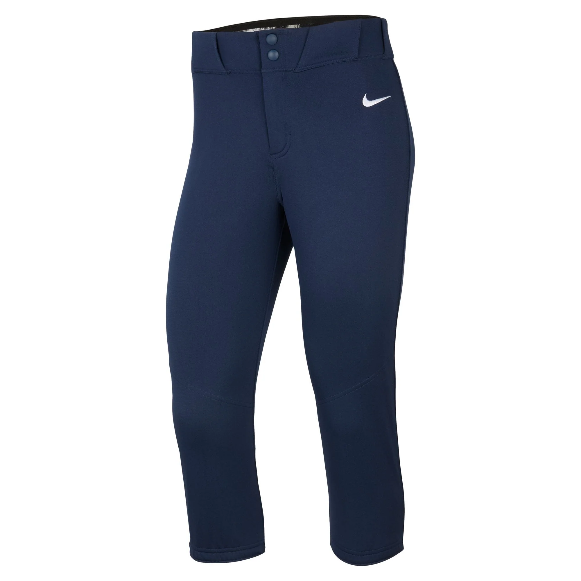 Nike Women's Vapor Select 2 Fastpitch Pants - Image 4