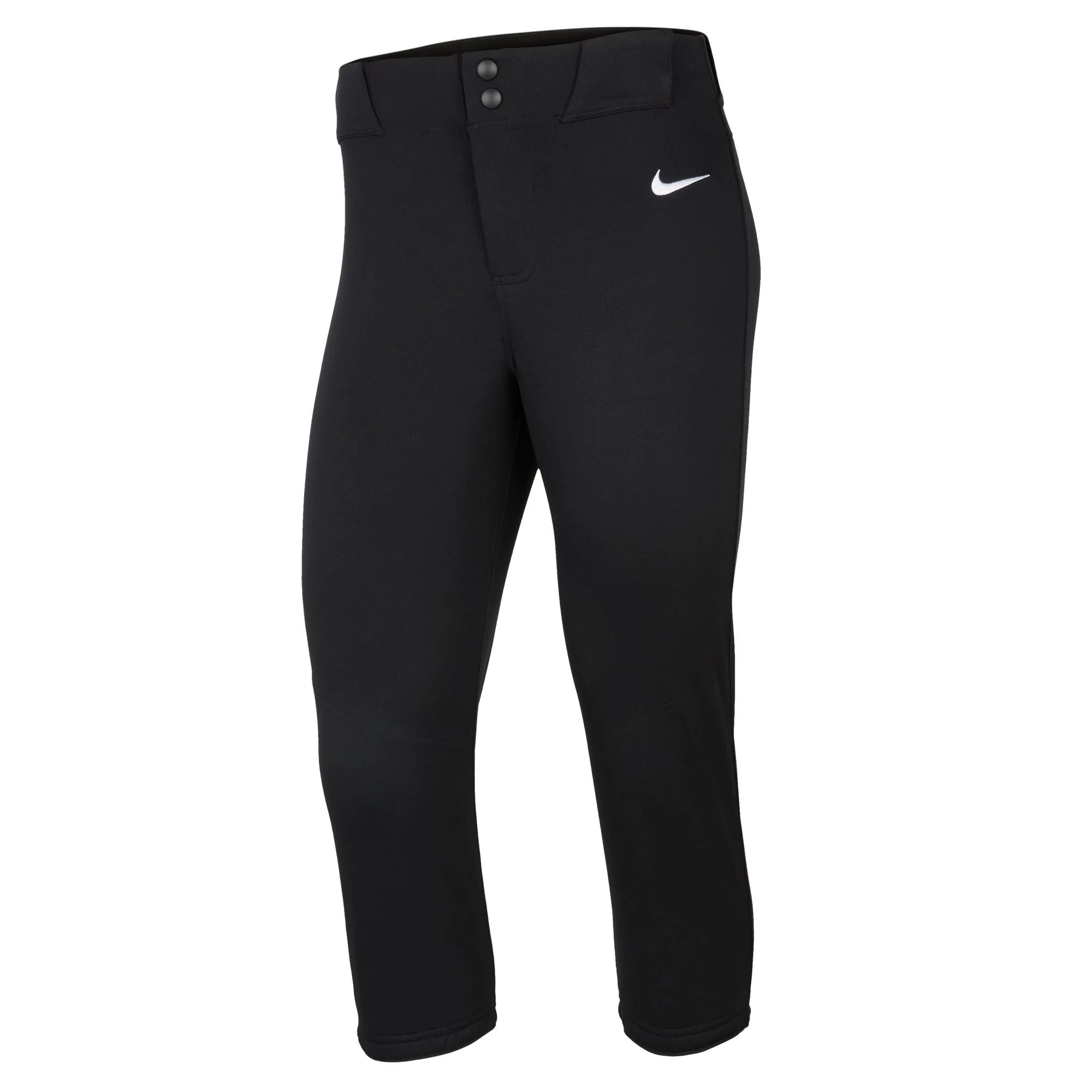 Nike Women's Vapor Select 2 Fastpitch Pants - Image 5