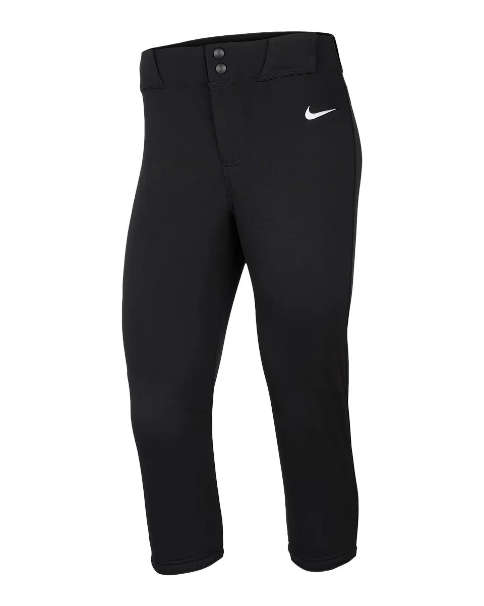 Nike Women's Vapor Select 2 Fastpitch Pants - Image 6
