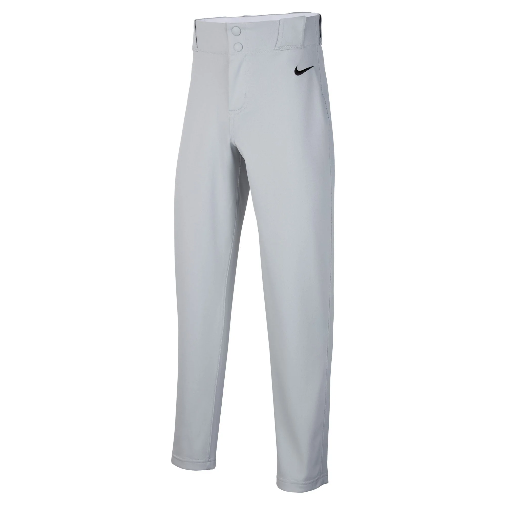 Nike Youth Vapor Select 2 Baseball Pants