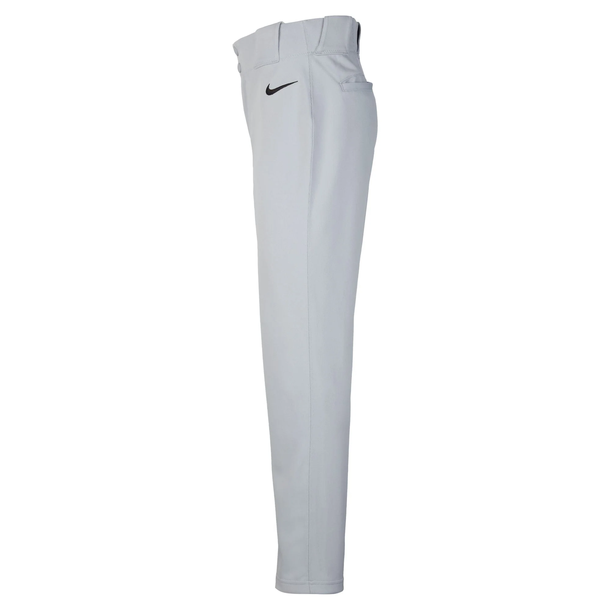 Nike Youth Vapor Select 2 Baseball Pants - Image 2