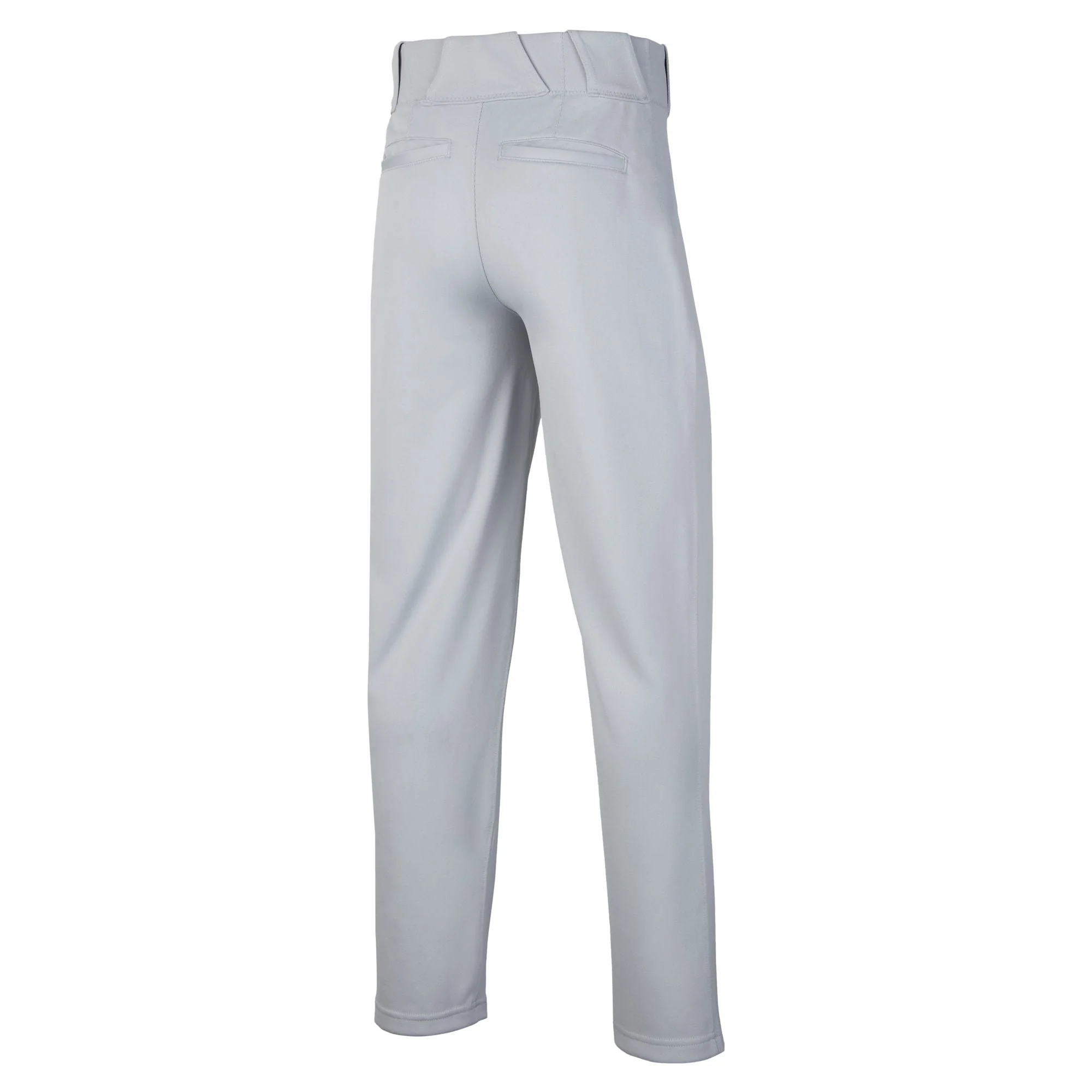 Nike Youth Vapor Select 2 Baseball Pants - Image 3