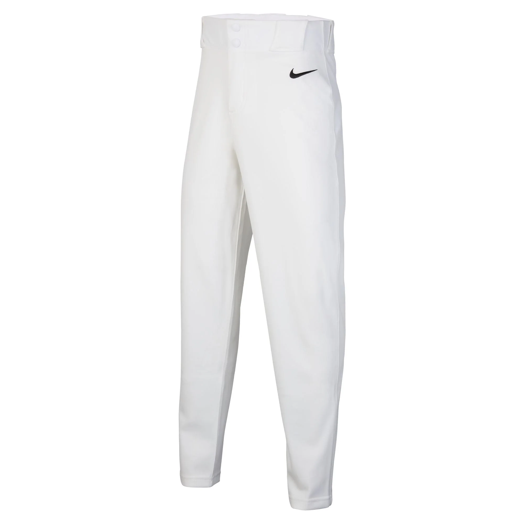 Nike Youth Vapor Select 2 Baseball Pants - Image 4