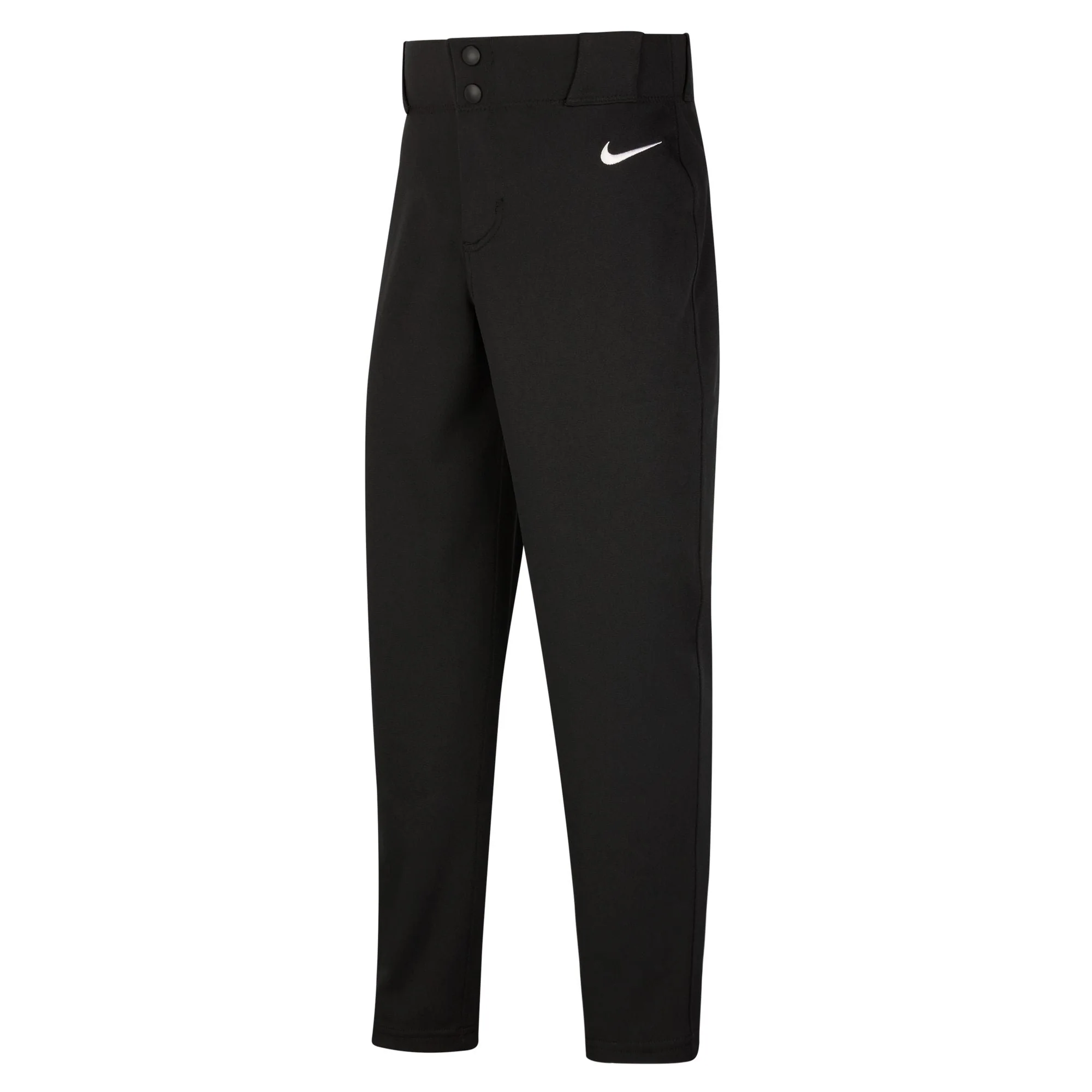 Nike Youth Vapor Select 2 Baseball Pants - Image 5