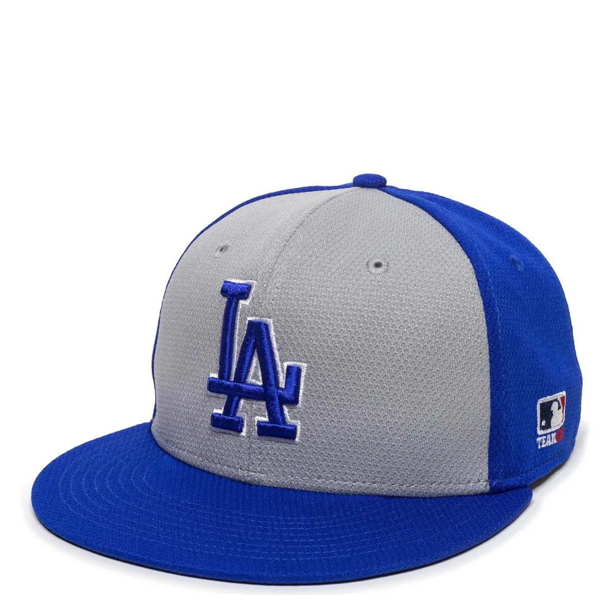 Outdoor Cap Co. MLB Mesh Colorblock Baseball Cap - Image 15