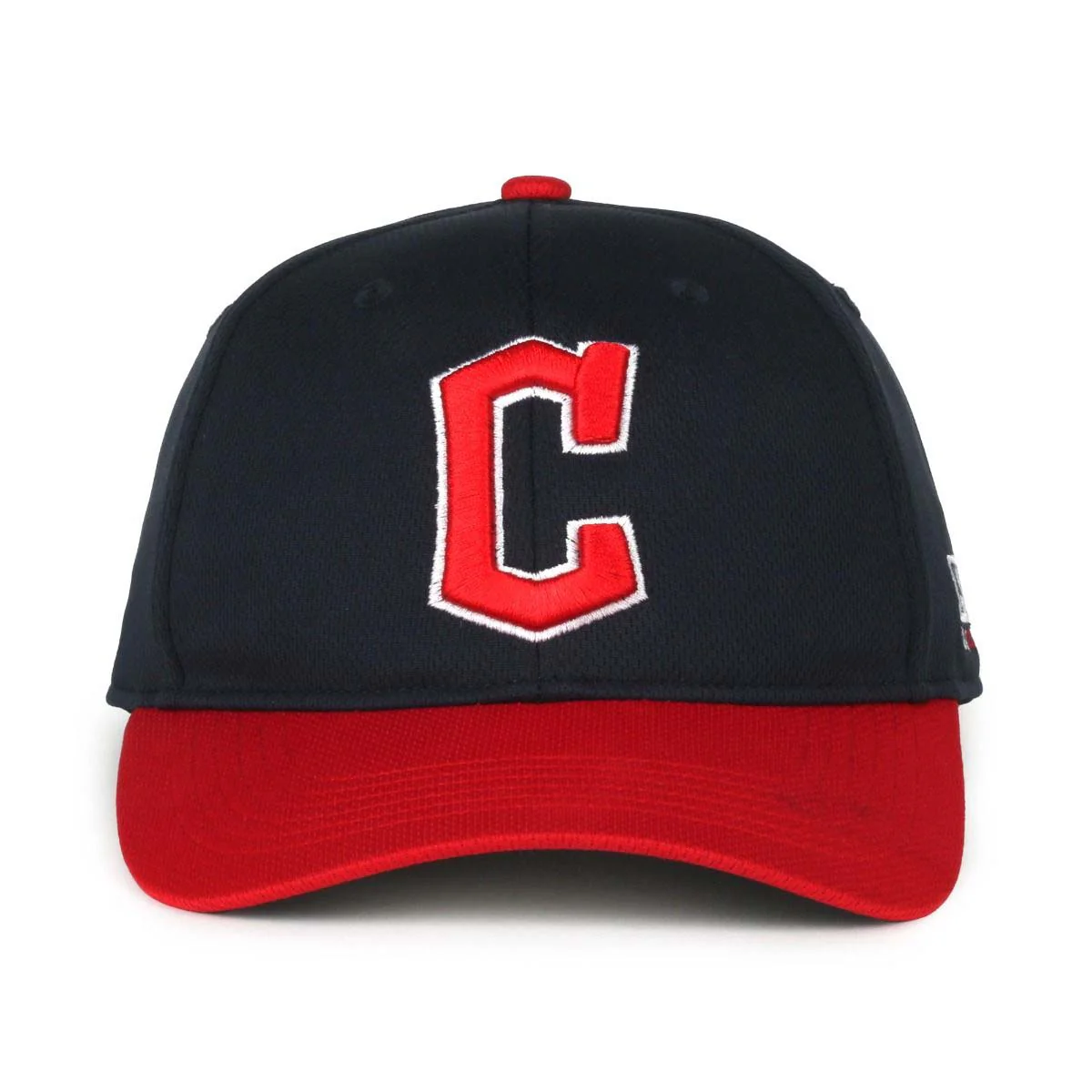 Outdoor Cap MLB Adjustable Performance Cap - Image 10