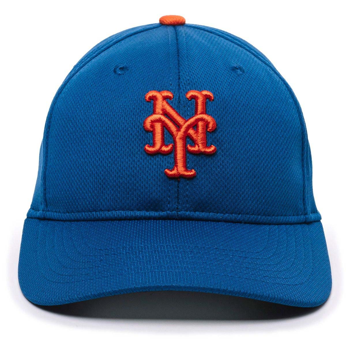 Outdoor Cap MLB Adjustable Performance Cap - Image 11