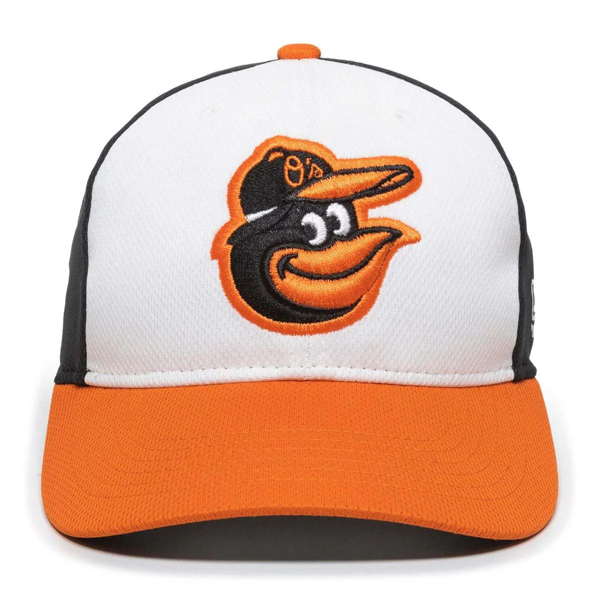 Outdoor Cap MLB Adjustable Performance Cap - Image 13