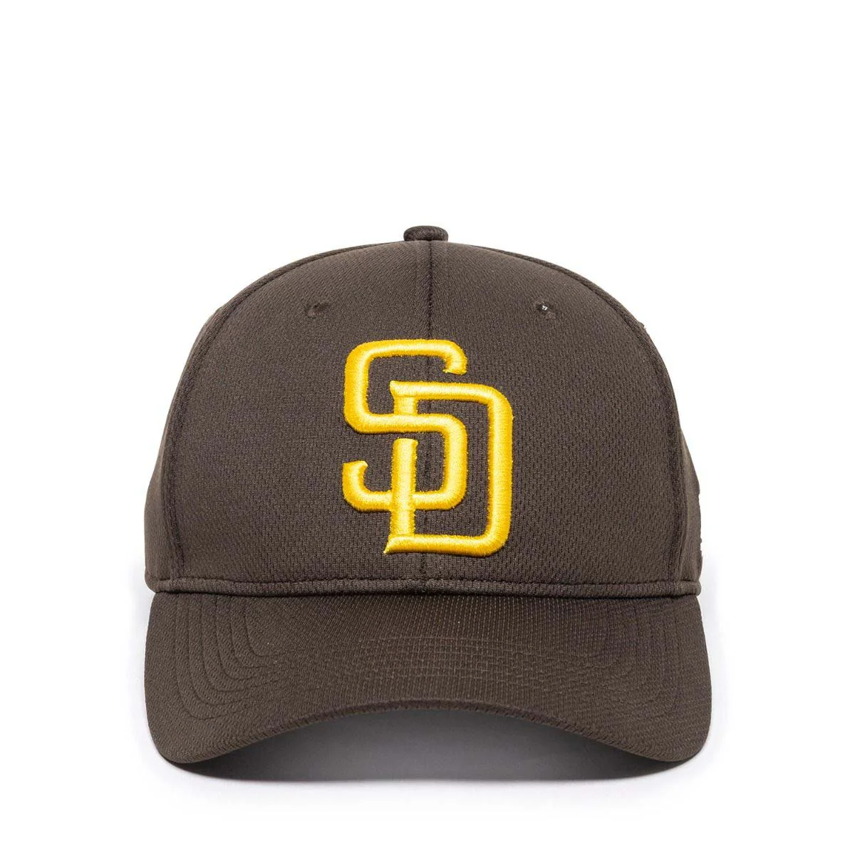 Outdoor Cap MLB Adjustable Performance Cap - Image 14