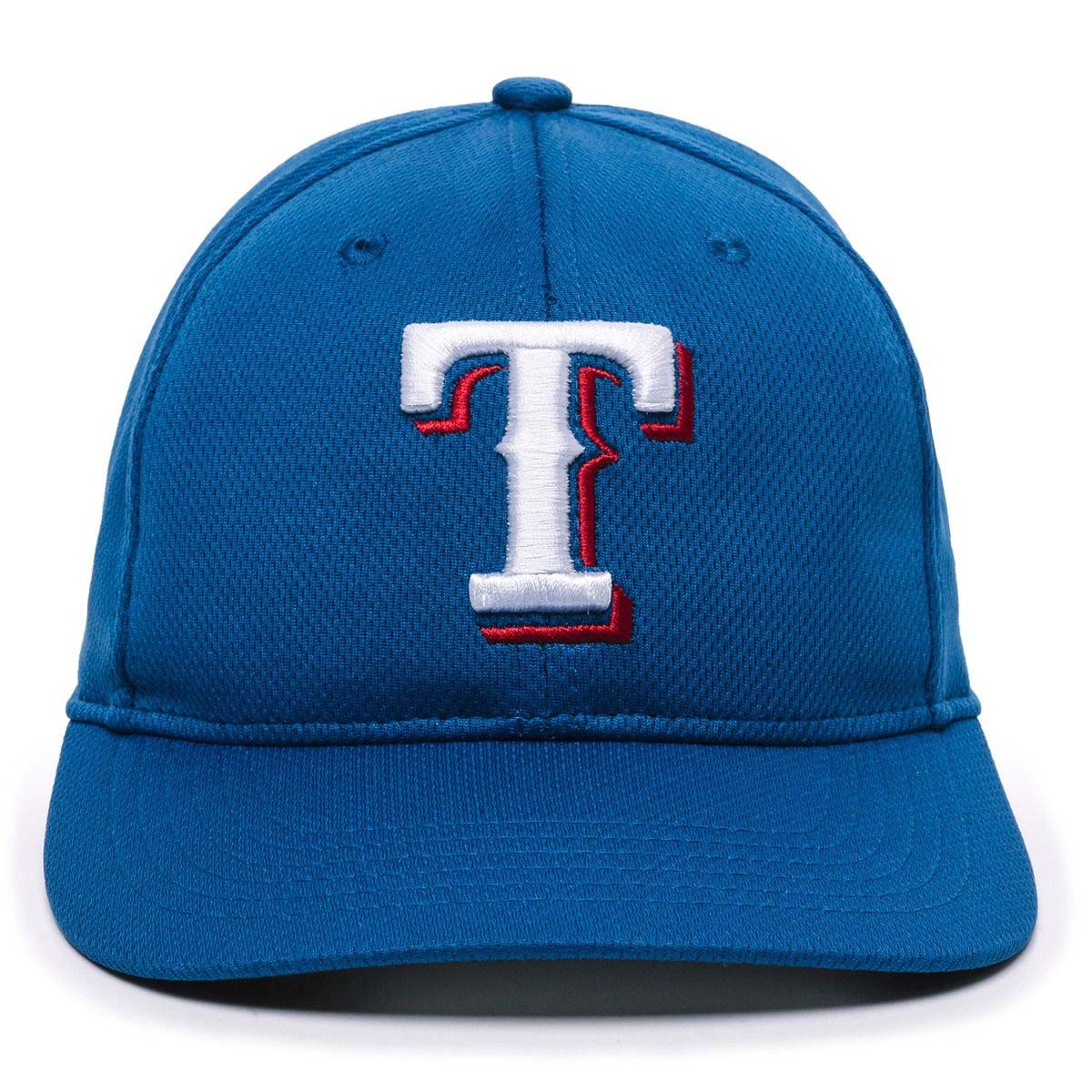 Outdoor Cap MLB Adjustable Performance Cap - Image 16