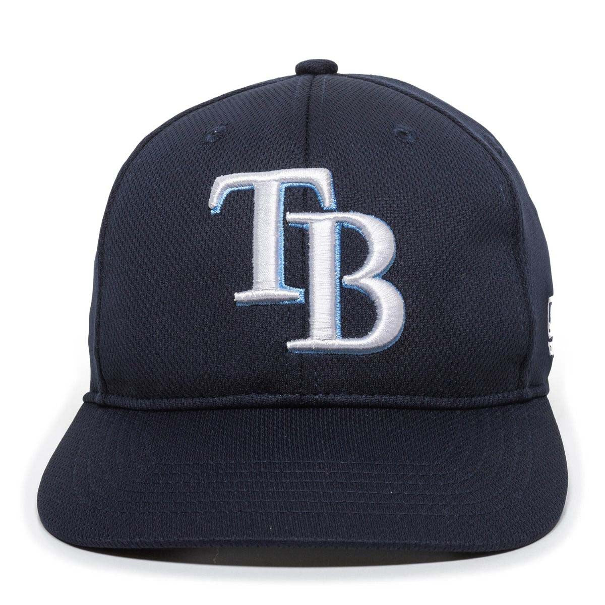 Outdoor Cap MLB Adjustable Performance Cap - Image 17