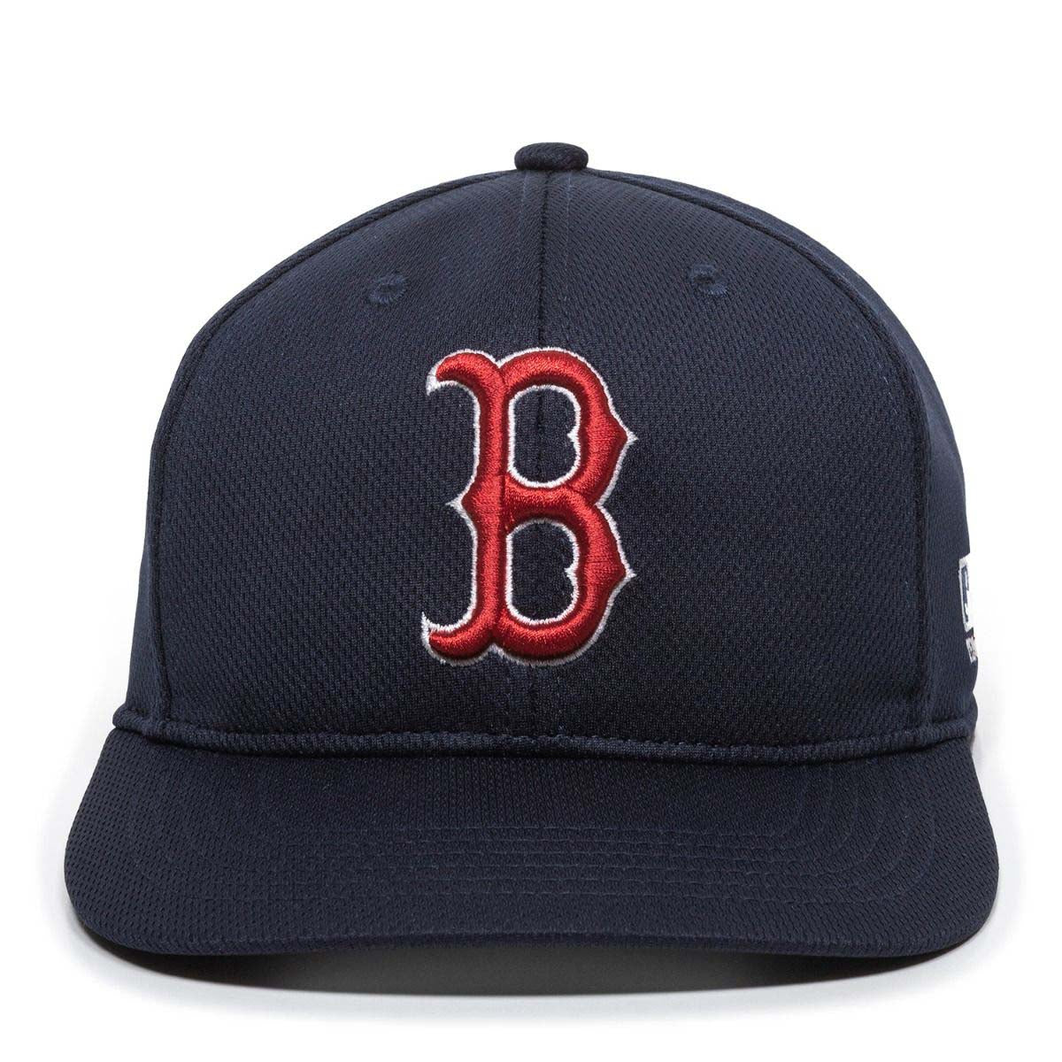 Outdoor Cap MLB Adjustable Performance Cap - Image 18