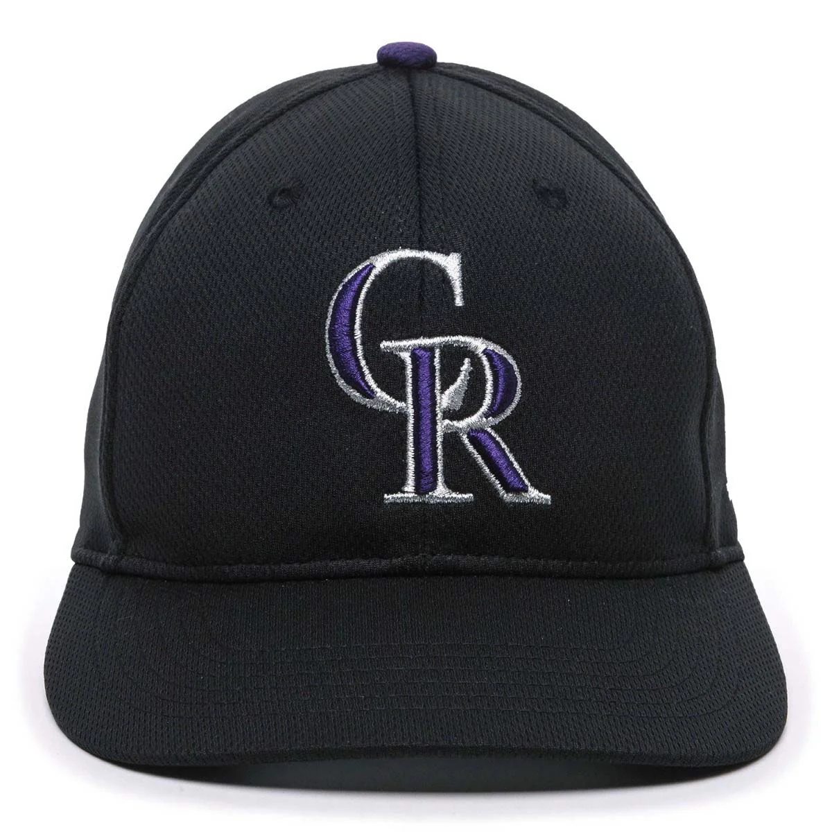 Outdoor Cap MLB Adjustable Performance Cap - Image 20