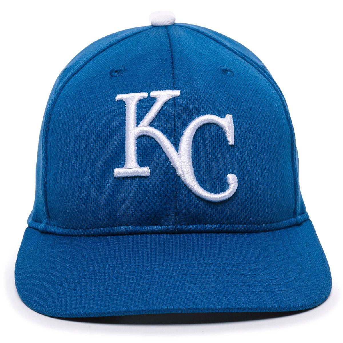 Outdoor Cap MLB Adjustable Performance Cap - Image 21