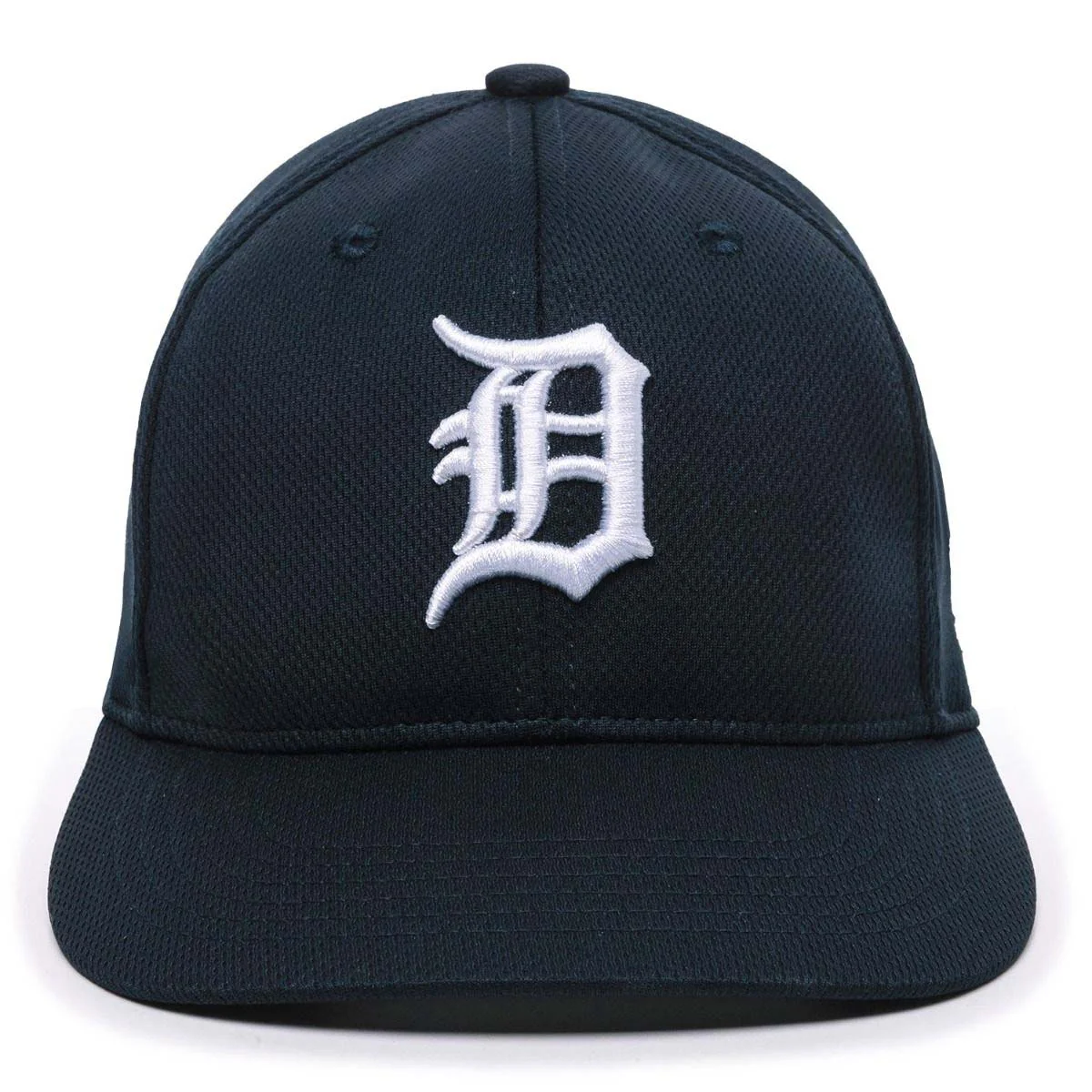Outdoor Cap MLB Adjustable Performance Cap - Image 22