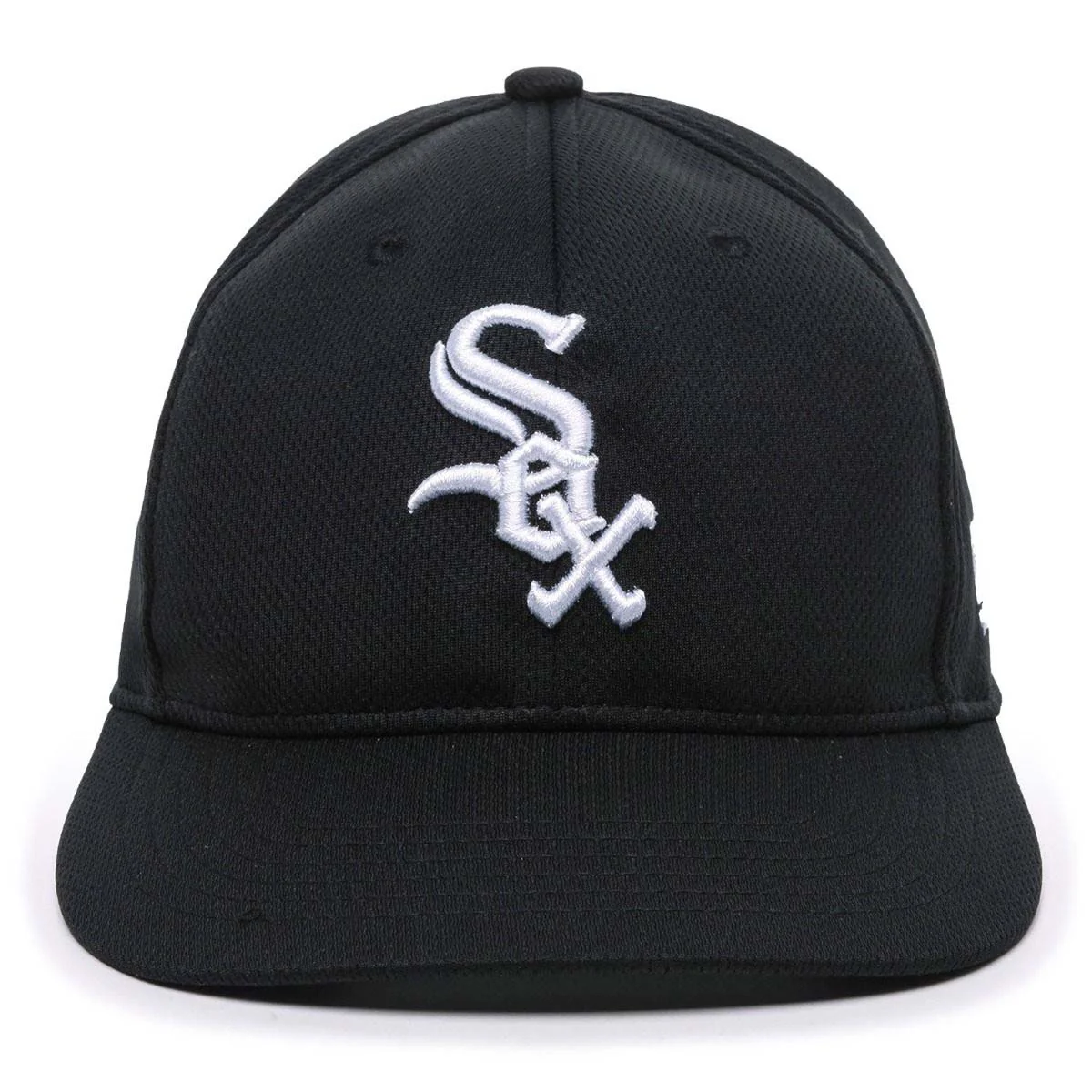 Outdoor Cap MLB Adjustable Performance Cap - Image 23