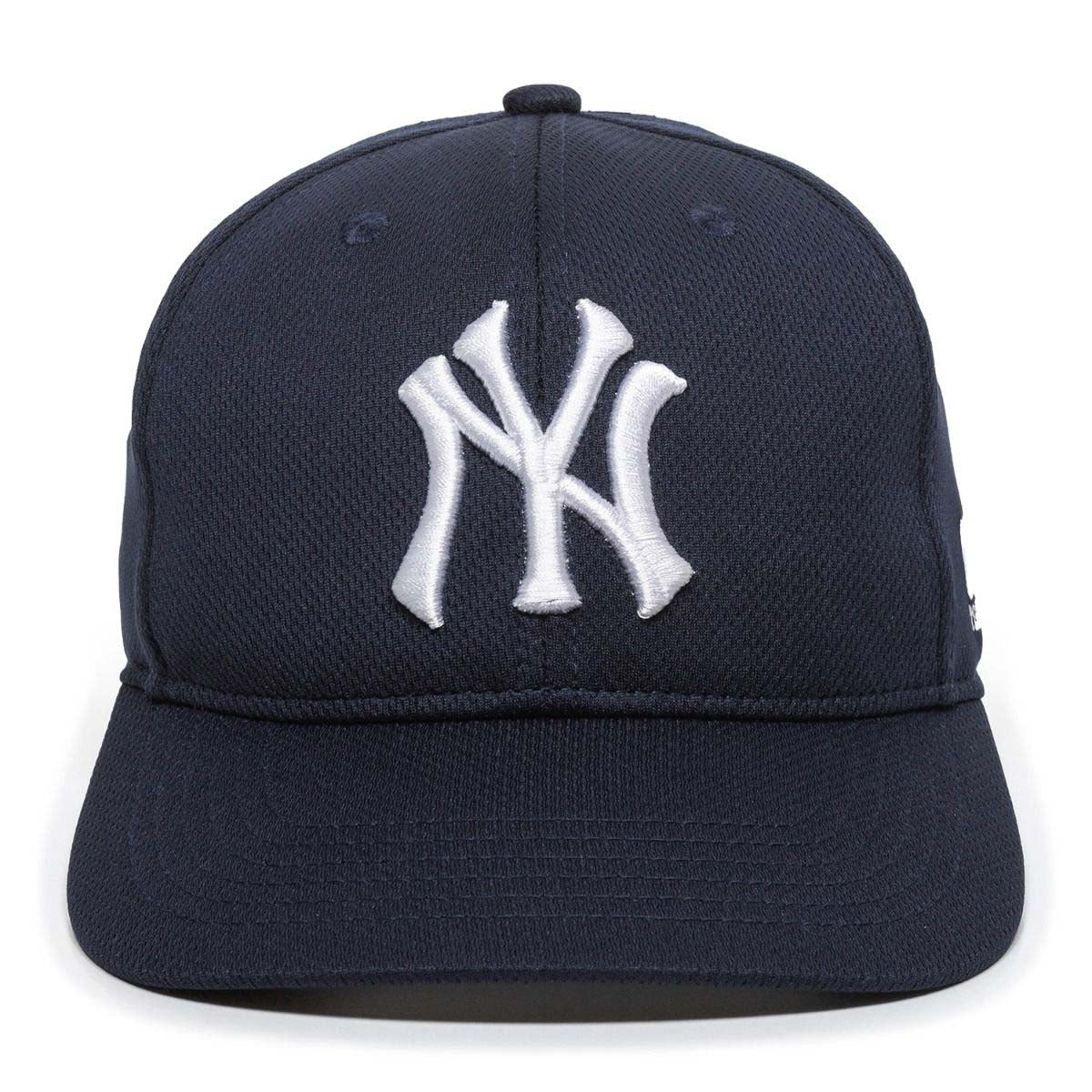 Outdoor Cap MLB Adjustable Performance Cap - Image 24