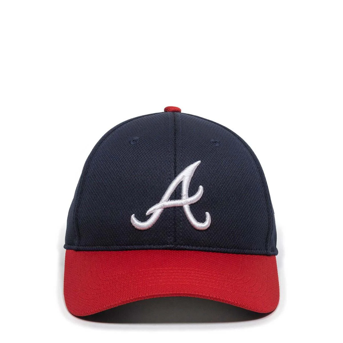 Outdoor Cap MLB Adjustable Performance Cap - Image 25
