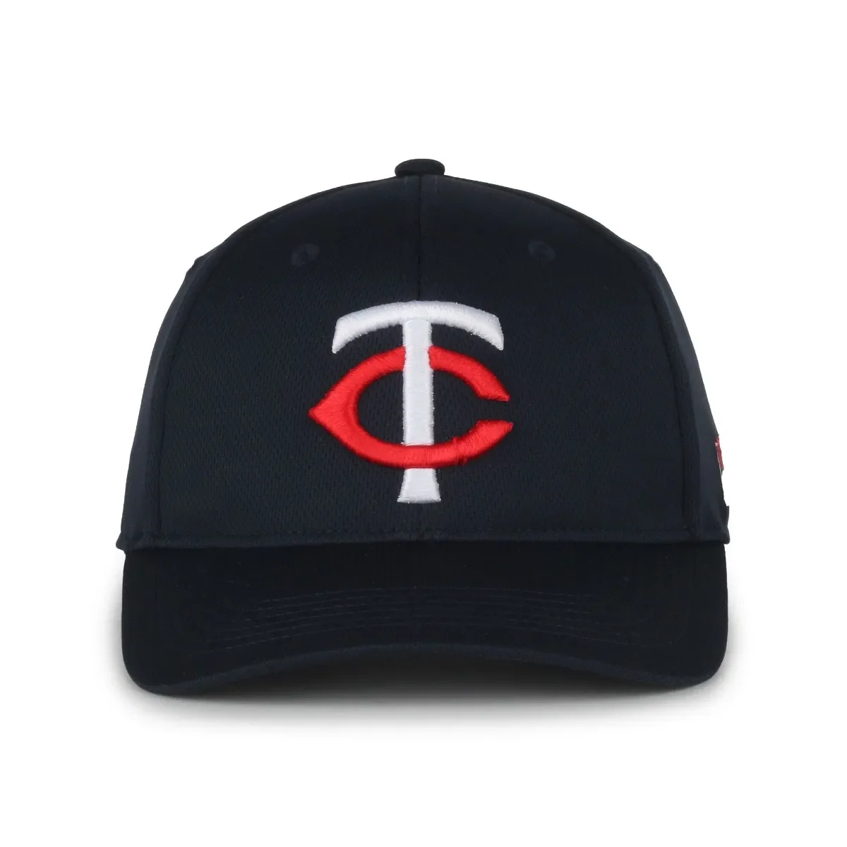 Outdoor Cap MLB Adjustable Performance Cap - Image 26