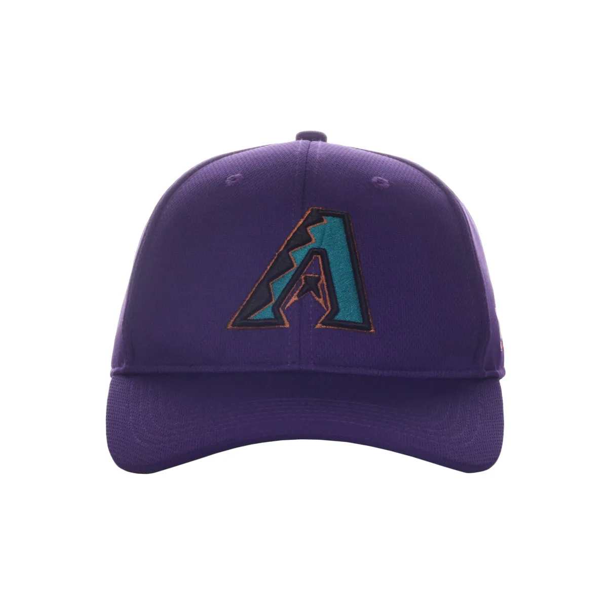 Outdoor Cap MLB Adjustable Performance Cap - Image 27