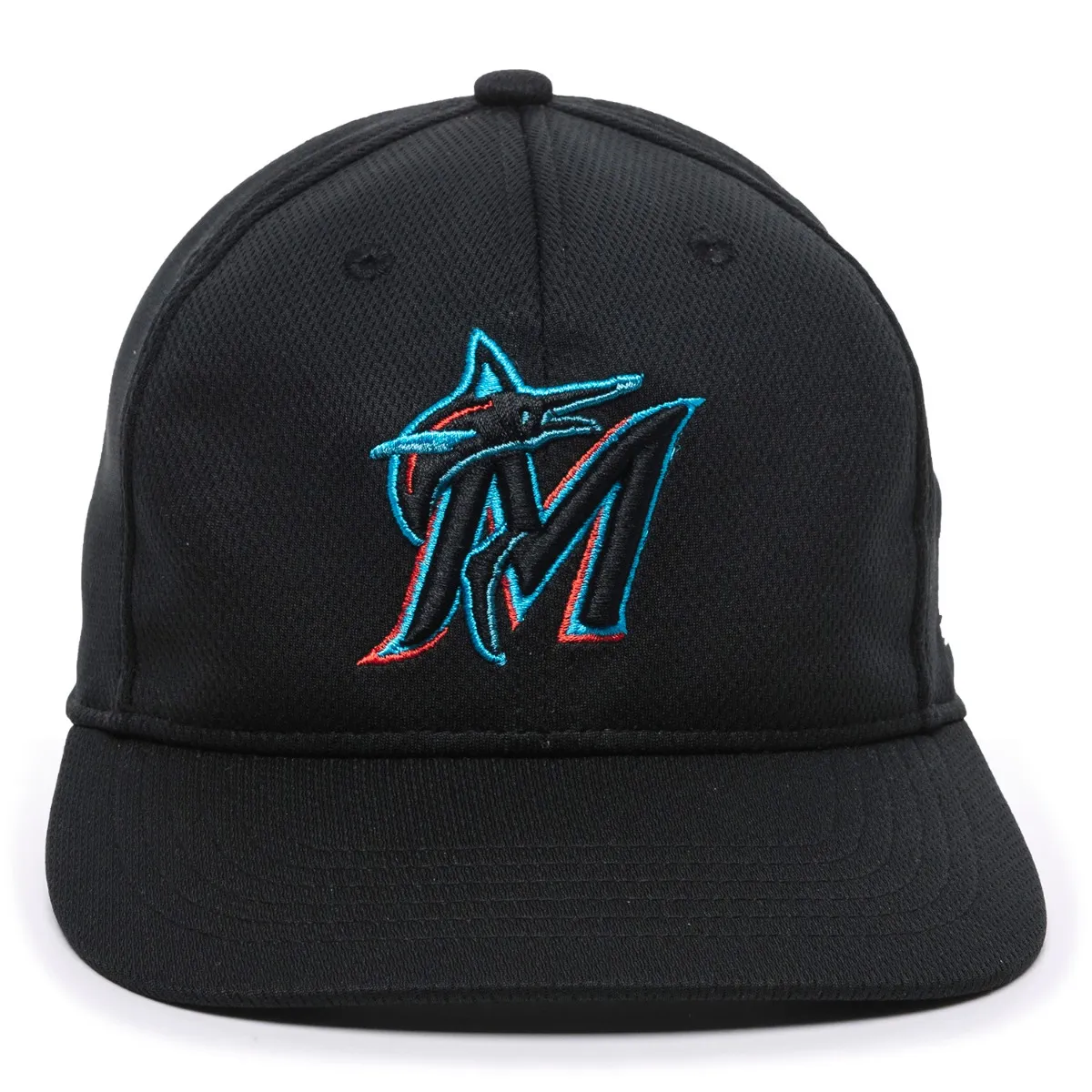 Outdoor Cap MLB Adjustable Performance Cap - Image 28