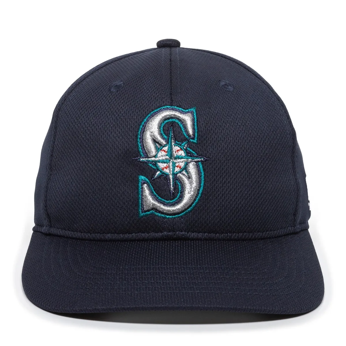 Outdoor Cap MLB Adjustable Performance Cap - Image 29