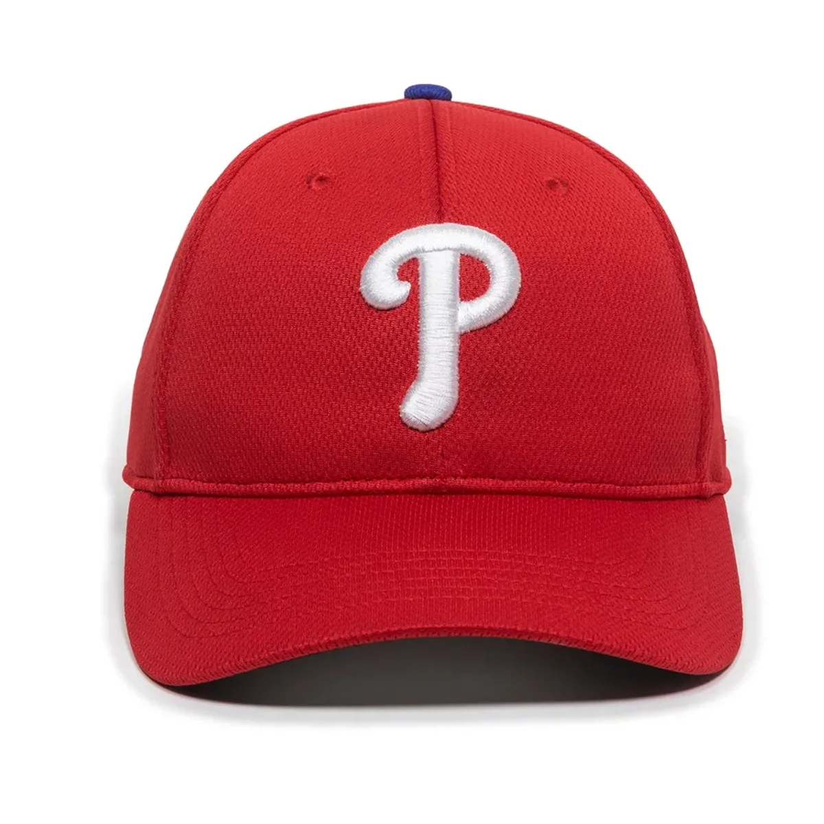 Outdoor Cap MLB Adjustable Performance Cap - Image 30