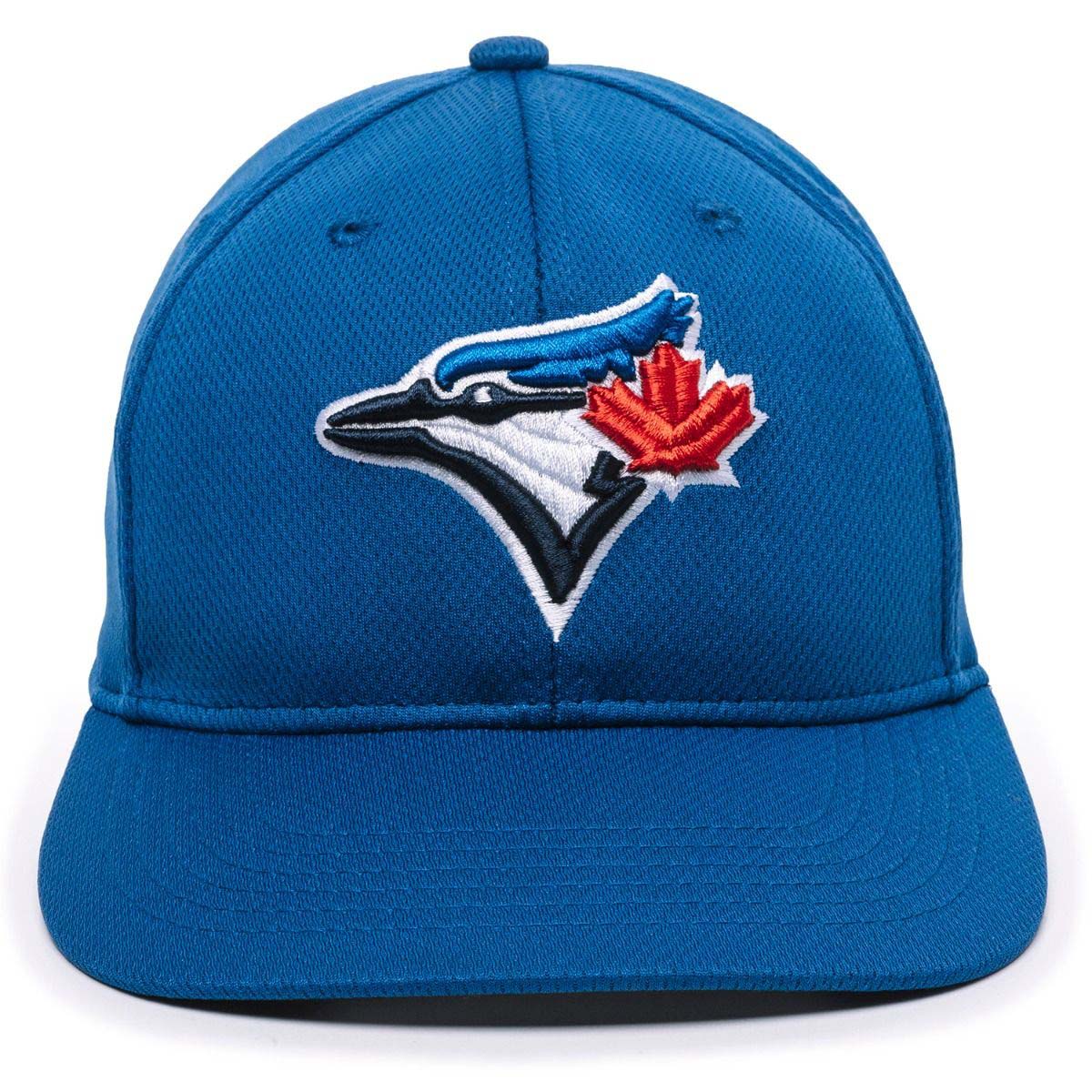 Outdoor Cap MLB Adjustable Performance Cap - Image 4