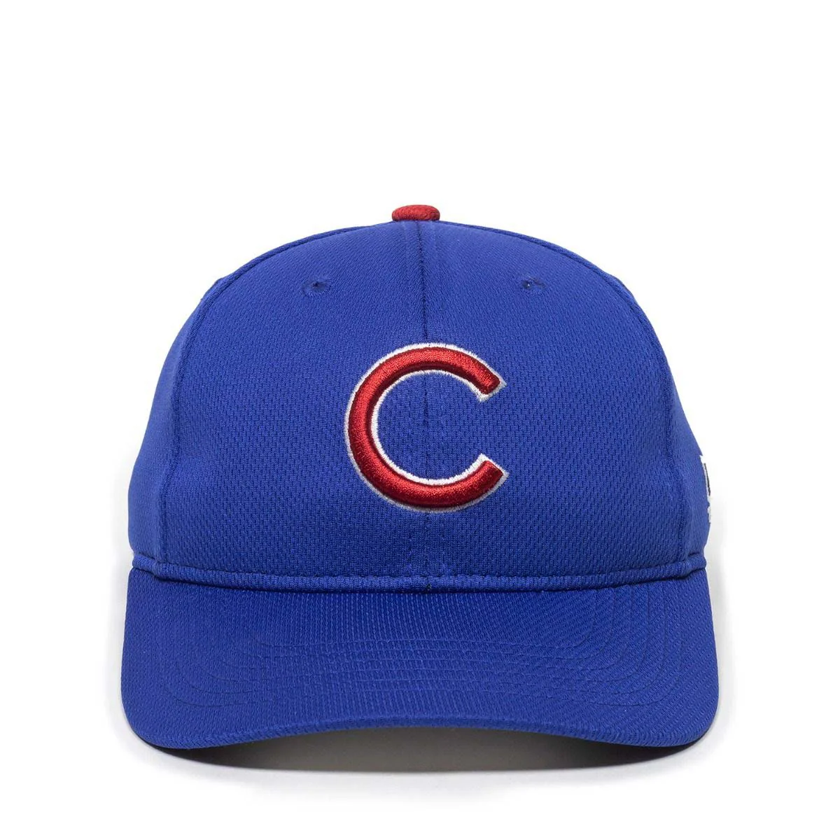 Outdoor Cap MLB Adjustable Performance Cap - Image 7