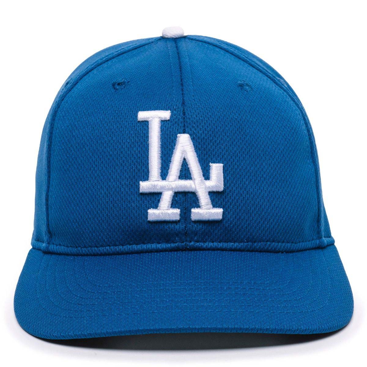 Outdoor Cap MLB Adjustable Performance Cap - Image 8