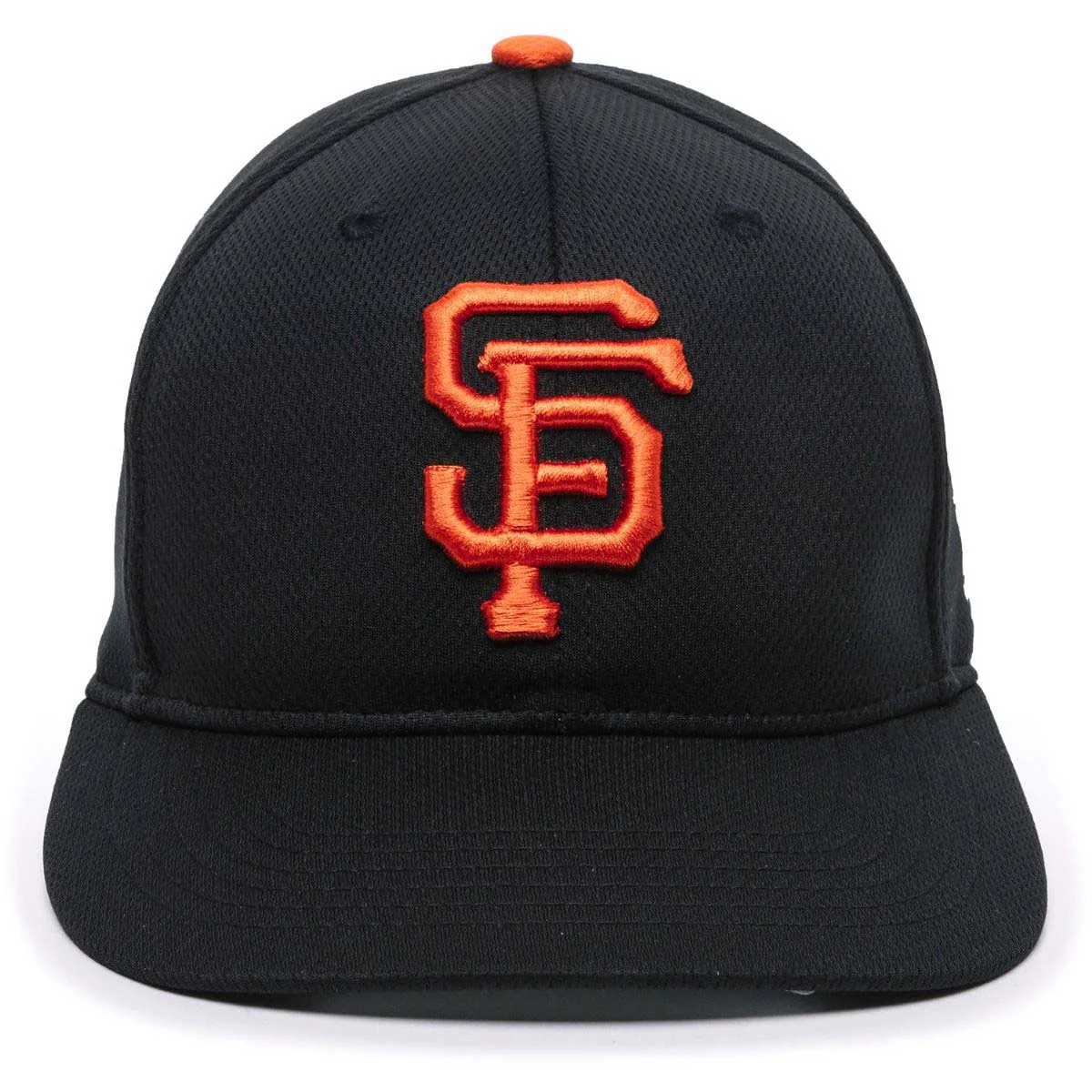 Outdoor Cap MLB Adjustable Performance Cap - Image 9